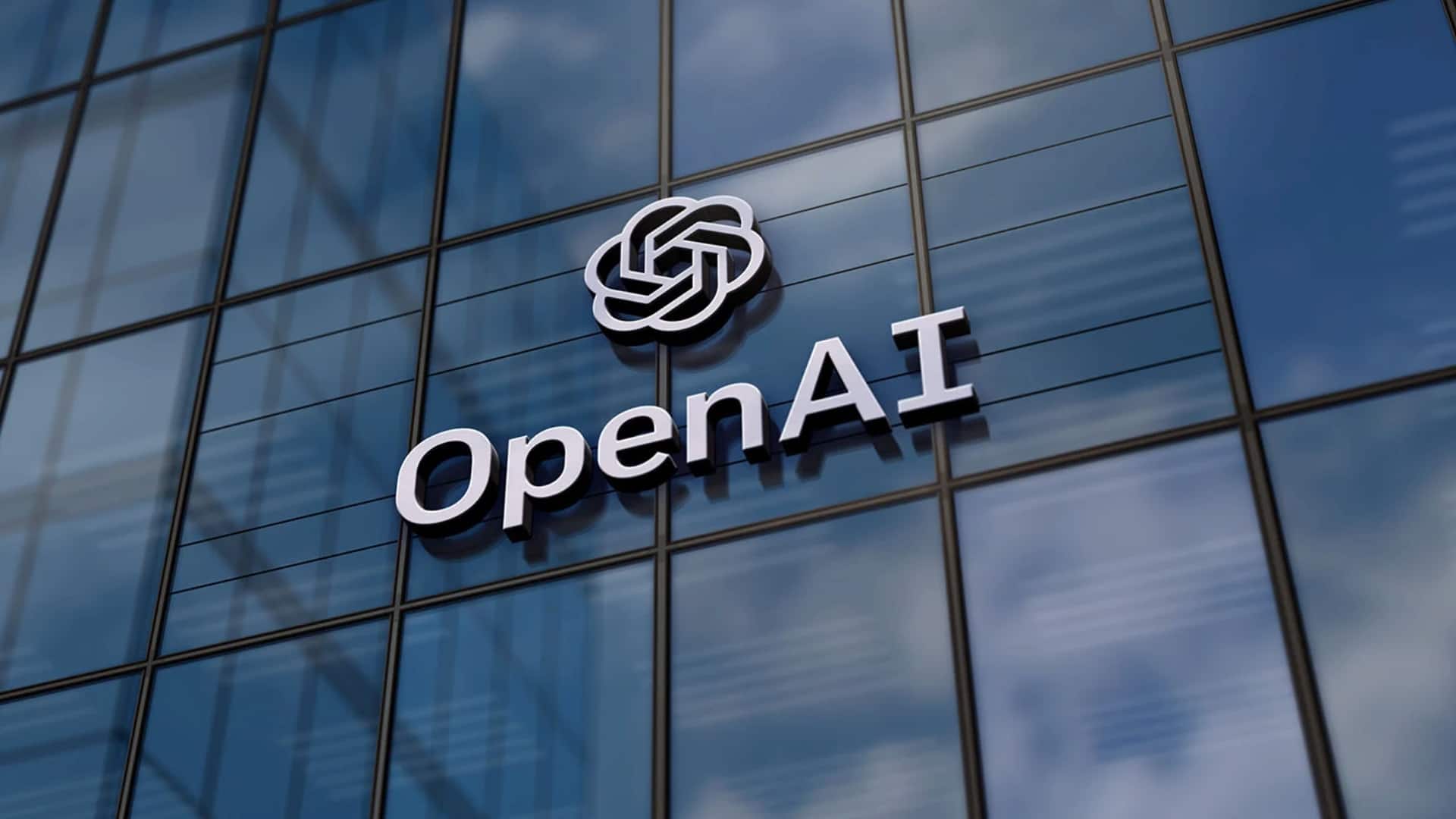 पेंटागन के साथ समझौते को लेकर OpenAI की हो रही आलोचना, सैम ऑल्टमैन ने किया बचाव