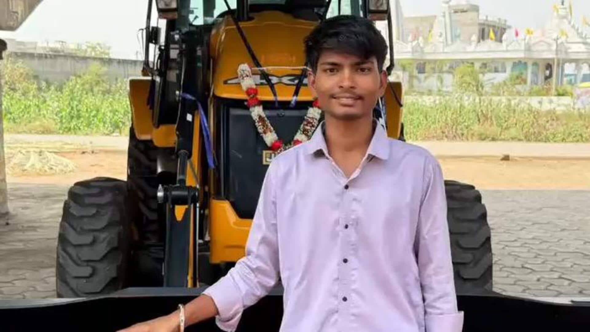 छत्तीसगढ़ में कांग्रेस नेता के घर पर गोलीबारी; बड़े बेटे की मौत, दूसरा घायल