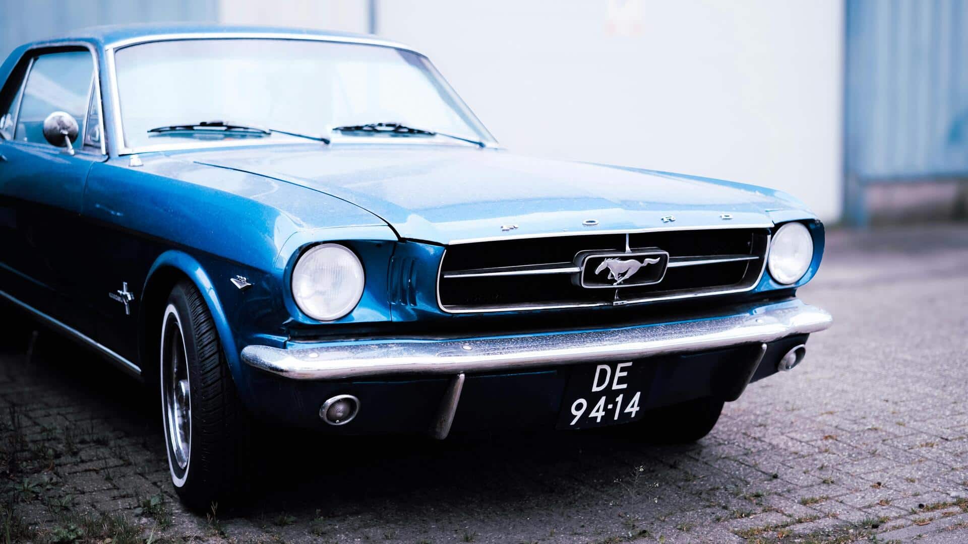 गर्मियों में कार को ठंडा रखने के लिए अपनाएं ये 5 असरदार तरीके