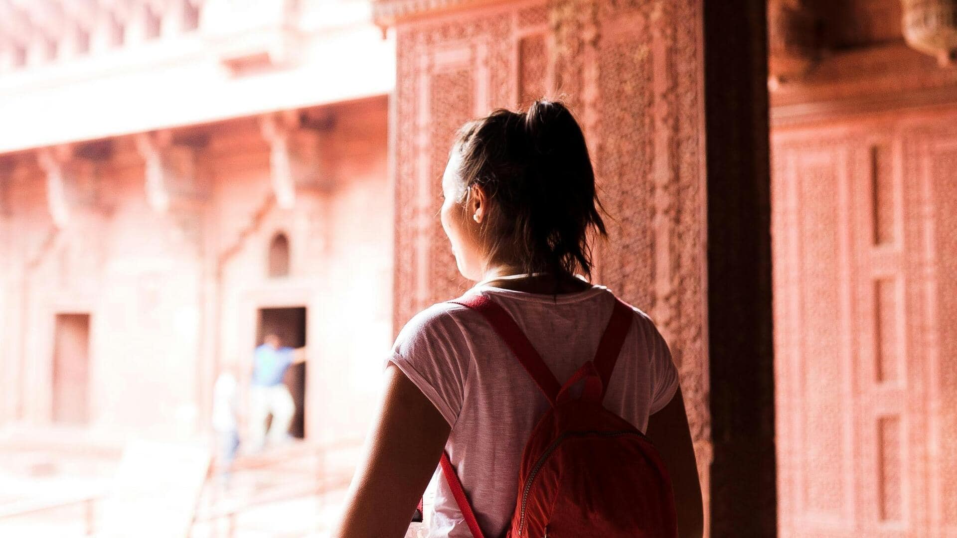 छात्रों को यात्रा करते समय इन 5 बातों का रखना चाहिए ध्यान, रहेगा सुरक्षित