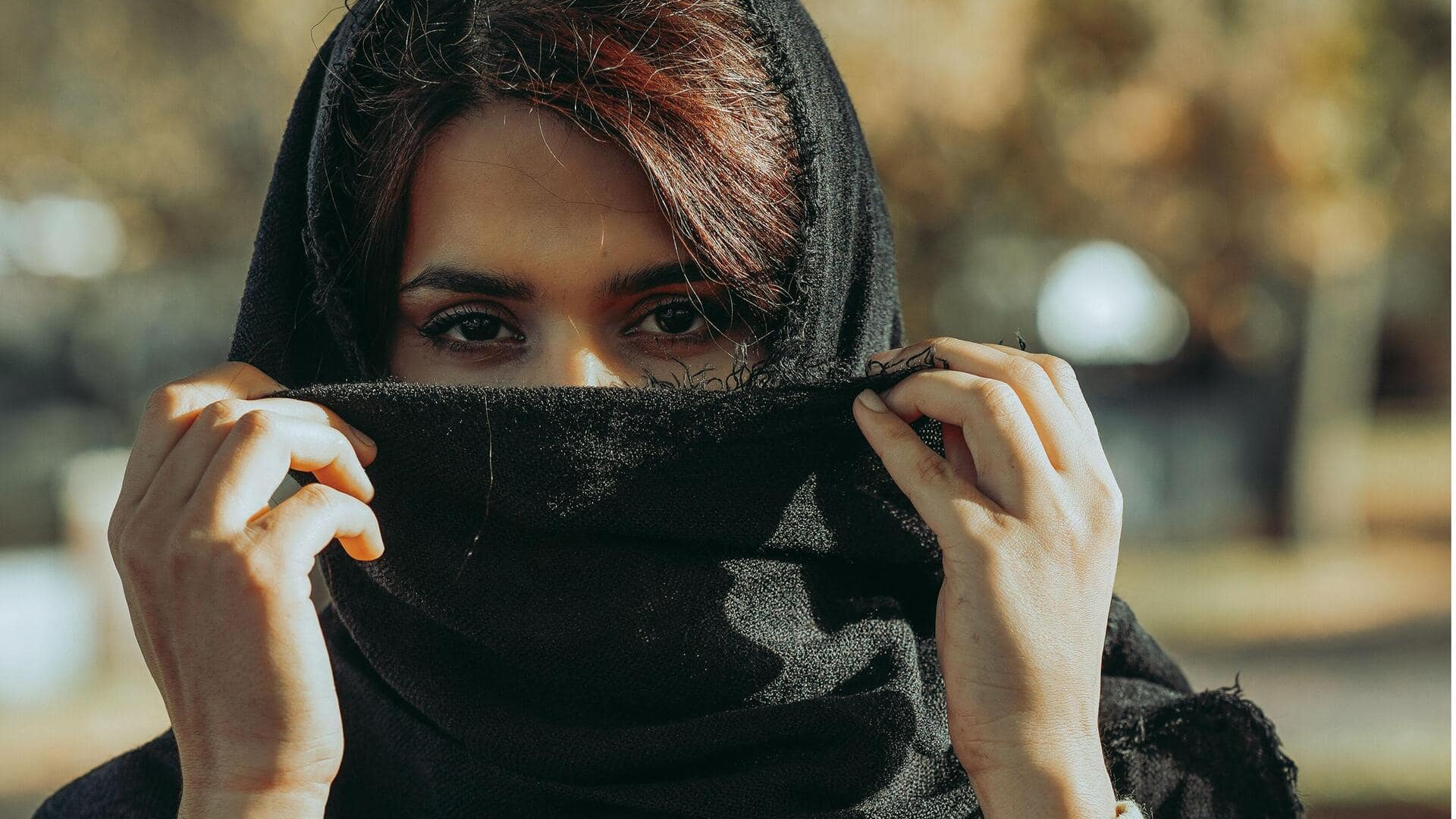 रोजाना कहीं आने-जाने के दौरान त्वचा को प्रदूषण और टैन से बचाने के लिए असरदार तरीके 