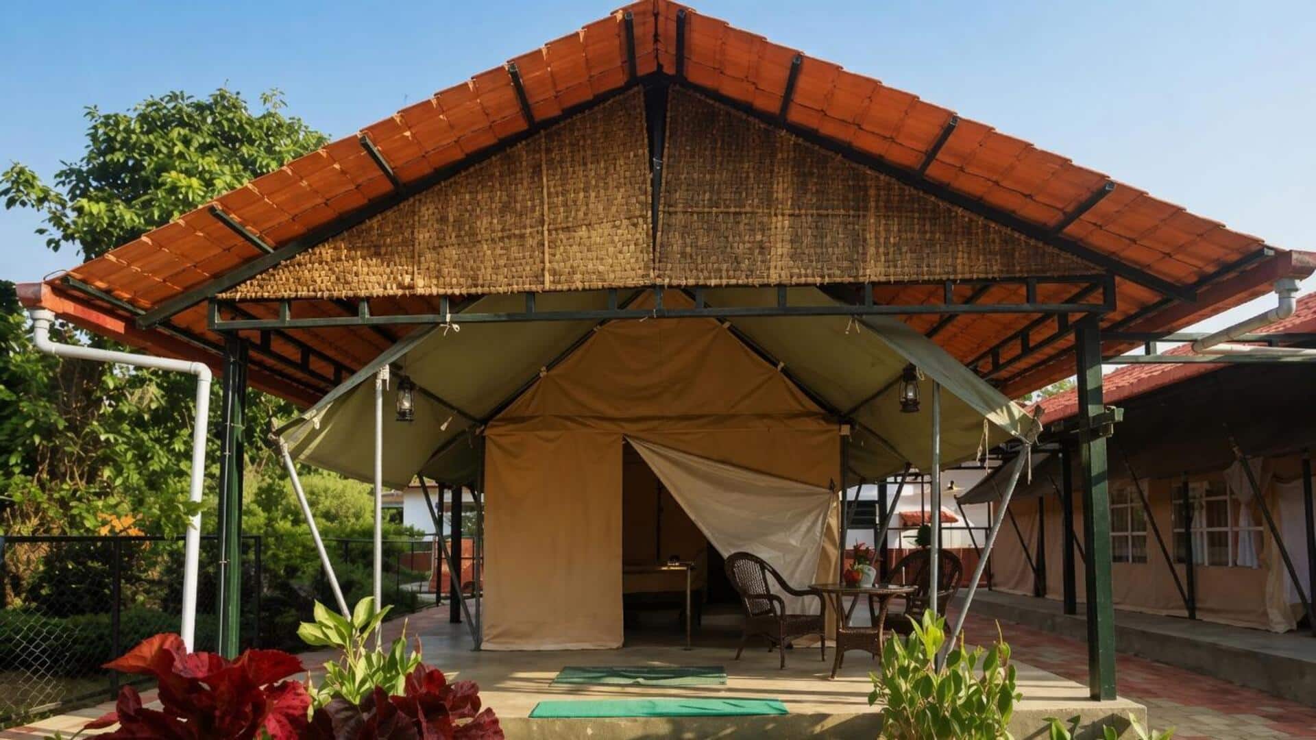 कूर्ग हिल स्टेशन पर अमेरिकी महिला पर्यटक से रेप, होम स्टे के मालिक और कर्मचारी गिरफ्तार