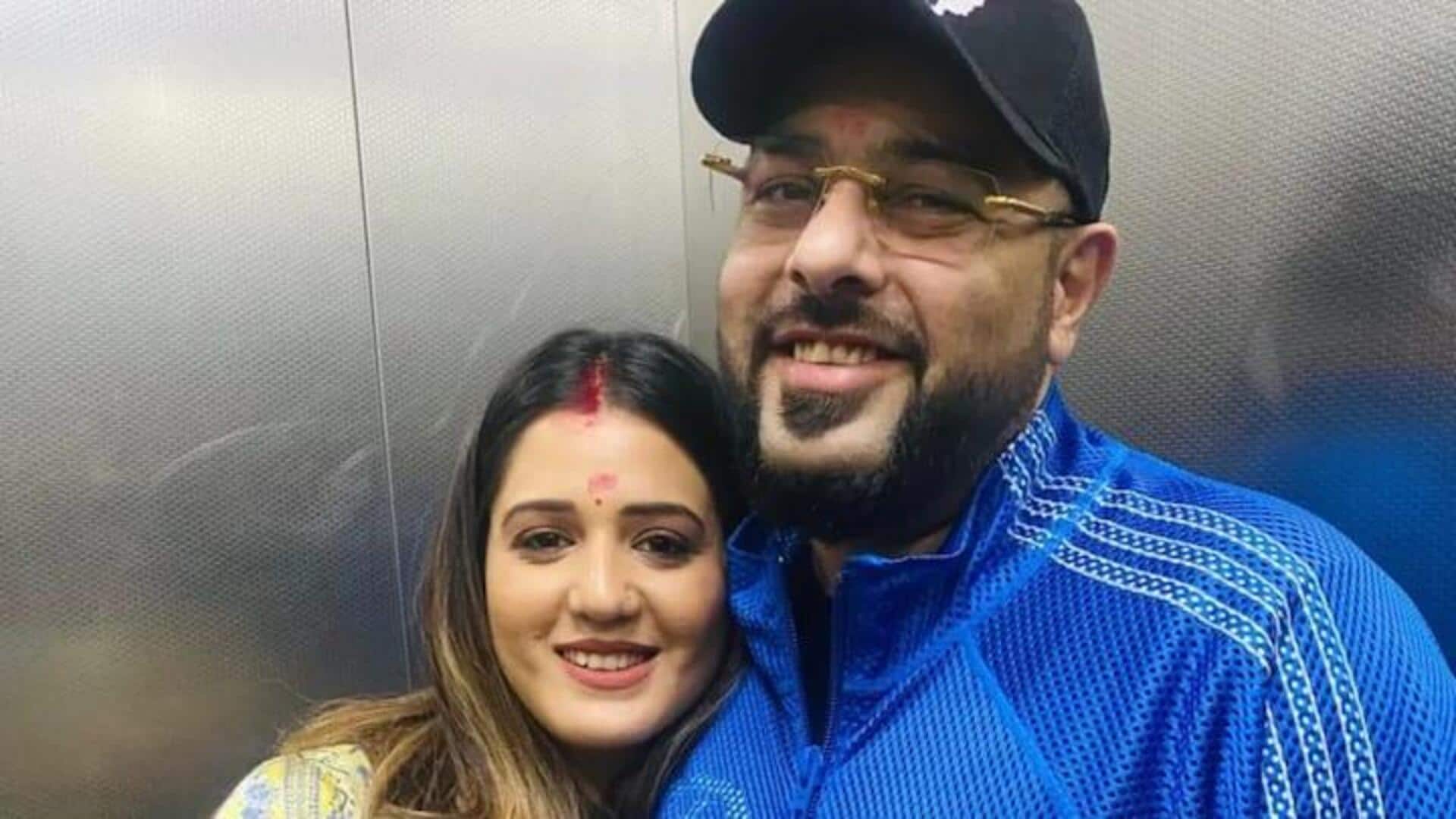 शादी के कुछ महीनों में टूट गया इन सितारों का रिश्ता, लेना पड़ा तलाक