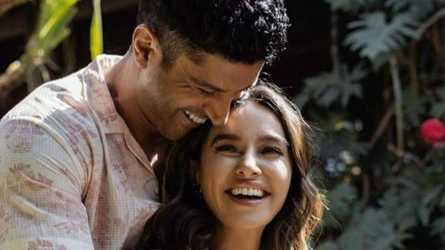 क्या मार्च में धूमधाम से शादी करेगा कपल? क्या मार्च में धूमधाम से शादी करेगा कपल?
