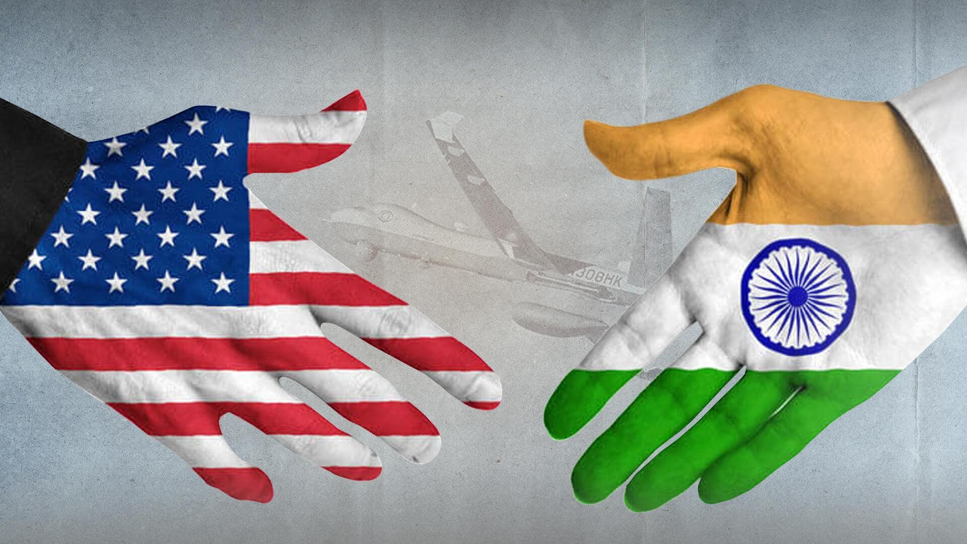 भारत-अमेरिका के बीच मार्च, 2024 तक पूरा हो सकता है MQ-9 प्रीडेटर ड्रोन का समझौता- रिपोर्ट