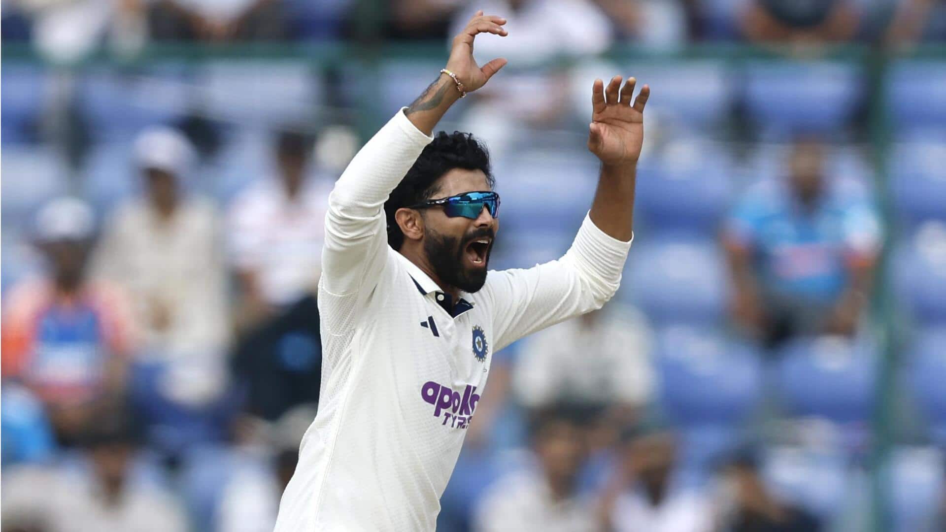 अंतरराष्ट्रीय क्रिकेट: घरेलू सरजमीं पर इन भारतीय गेंदबाजों ने चटकाए हैं सबसे ज्यादा विकेट