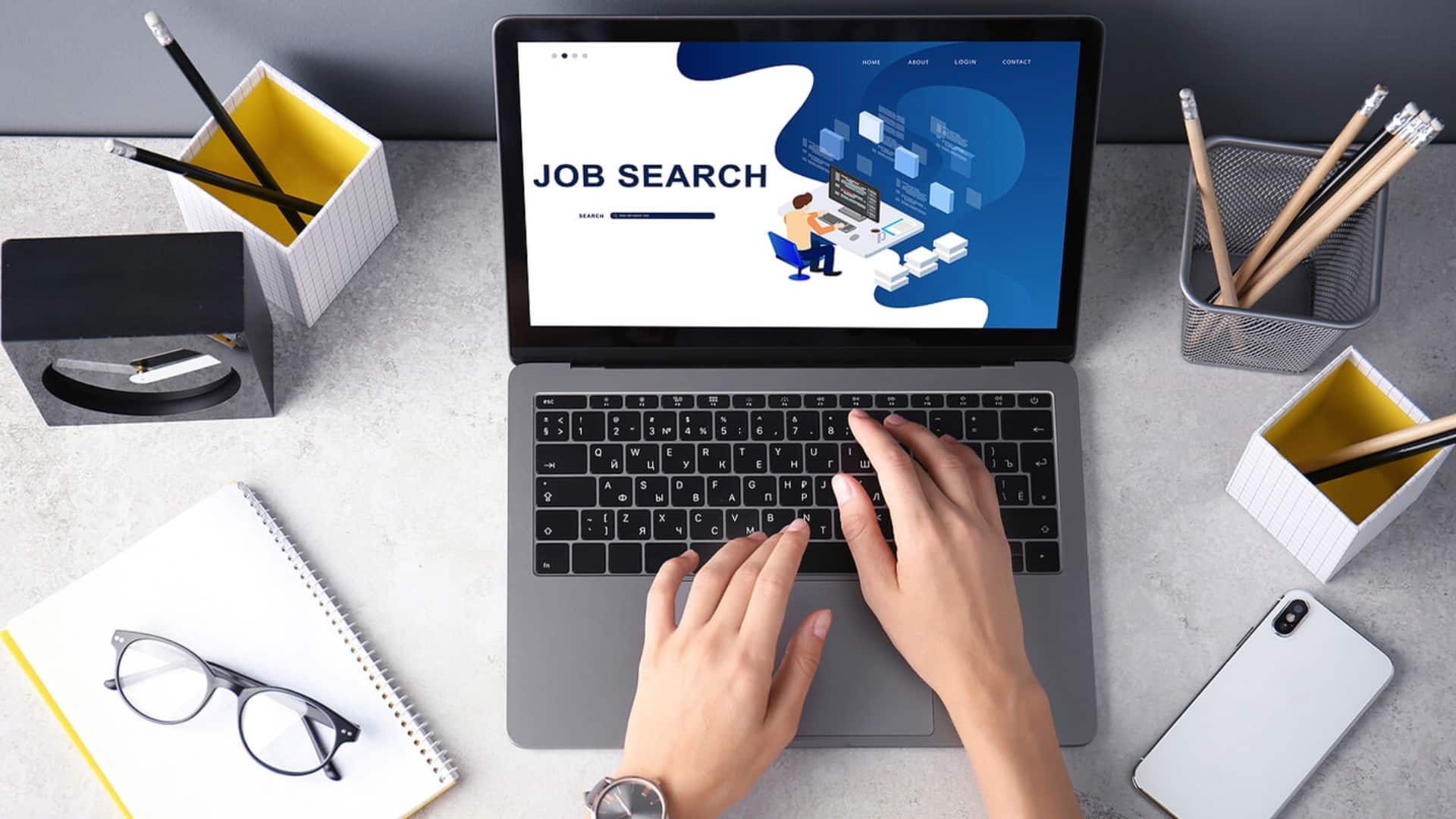 लिंक्डइन का बड़ा दावा, कहा- अभी तक भर्ती में गिरावट के लिए जिम्मेदार नहीं है AI 