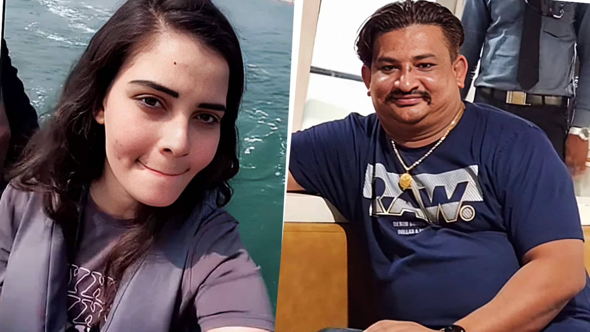 हैदराबाद के होटल में 26 वर्षीय महिला कमरे में मृत मिली