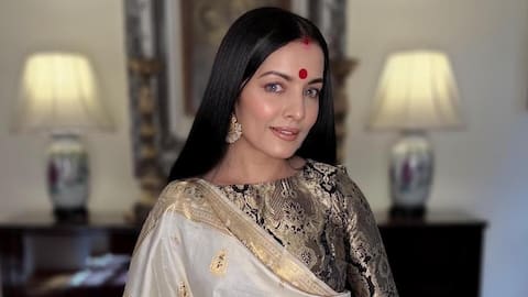 घरेलू हिंसा पर सेलिना जेटली का छलका दर्द, लिखा- जिंदगी ने सबकुछ छीन लिया