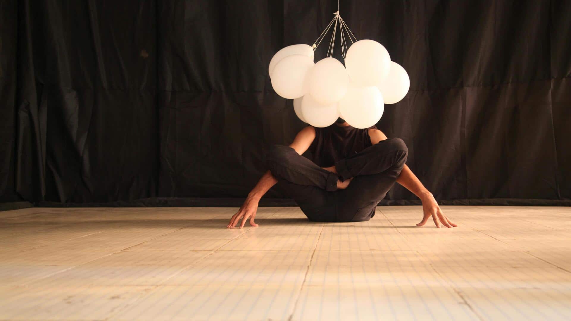 थिएटर से सीखने को मिल सकते हैं ये 5 सबक, अभिनेता बन सकते हैं सफल