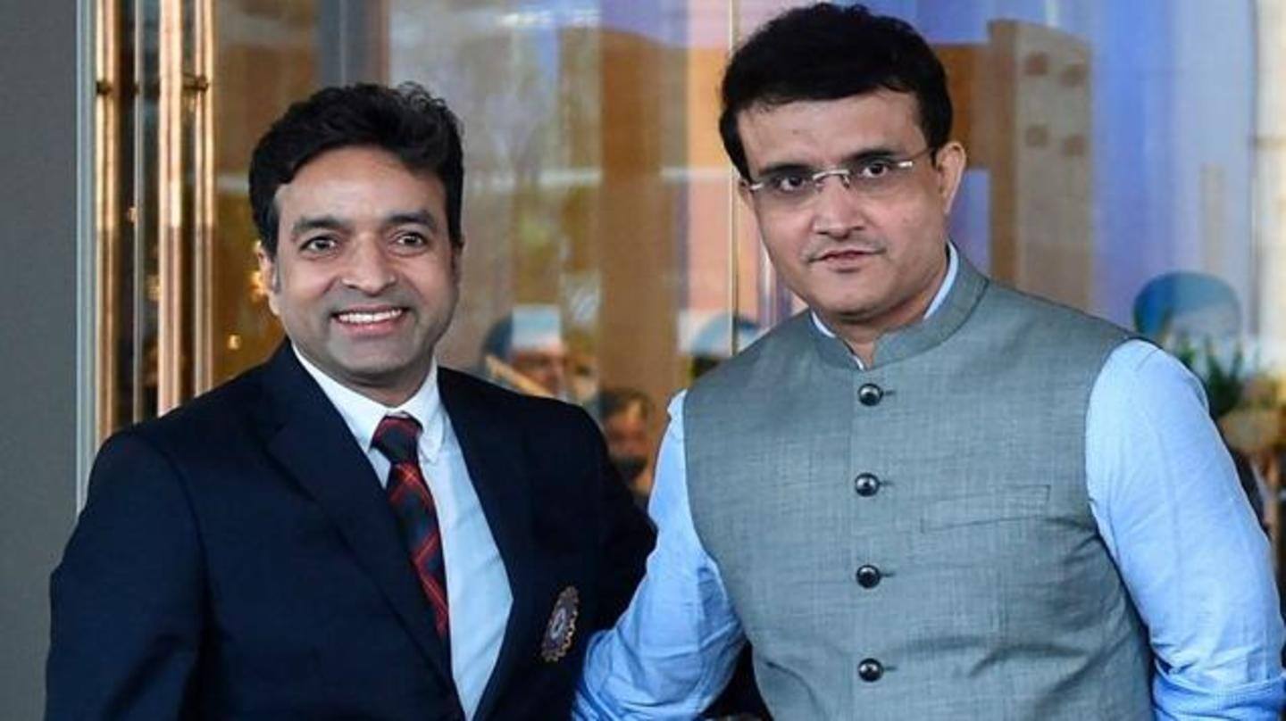 हम खिलाड़ियों की सुरक्षा के बीच सीरीज जारी रखेंगे- धूमल हम खिलाड़ियों की सुरक्षा के बीच सीरीज जारी रखेंगे- धूमल