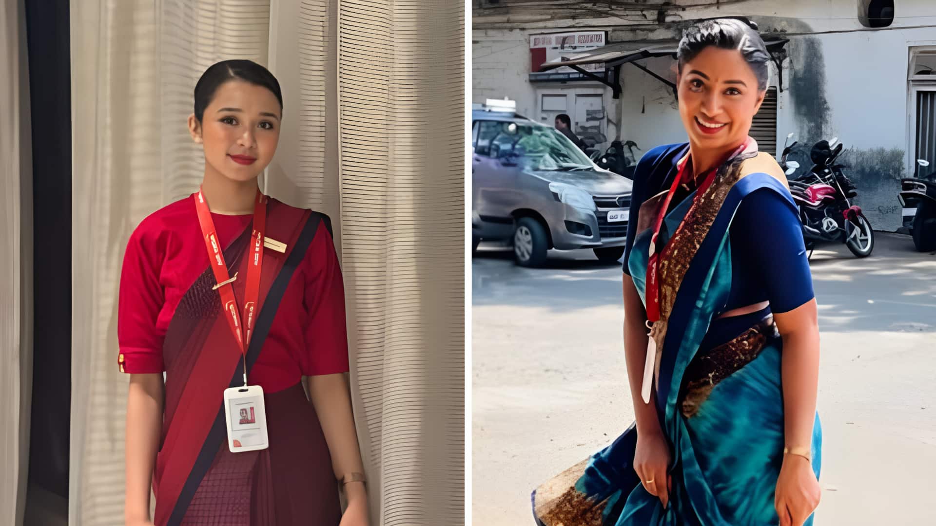 अहमदाबाद हादसा: डॉक्टर दंपत्ति की बच्चों समेत मौत, भविक की 2 दिन पहले हुई थी शादी अहमदाबाद हादसा: डॉक्टर दंपत्ति की बच्चों समेत मौत, भविक की 2 दिन पहले हुई थी शादी