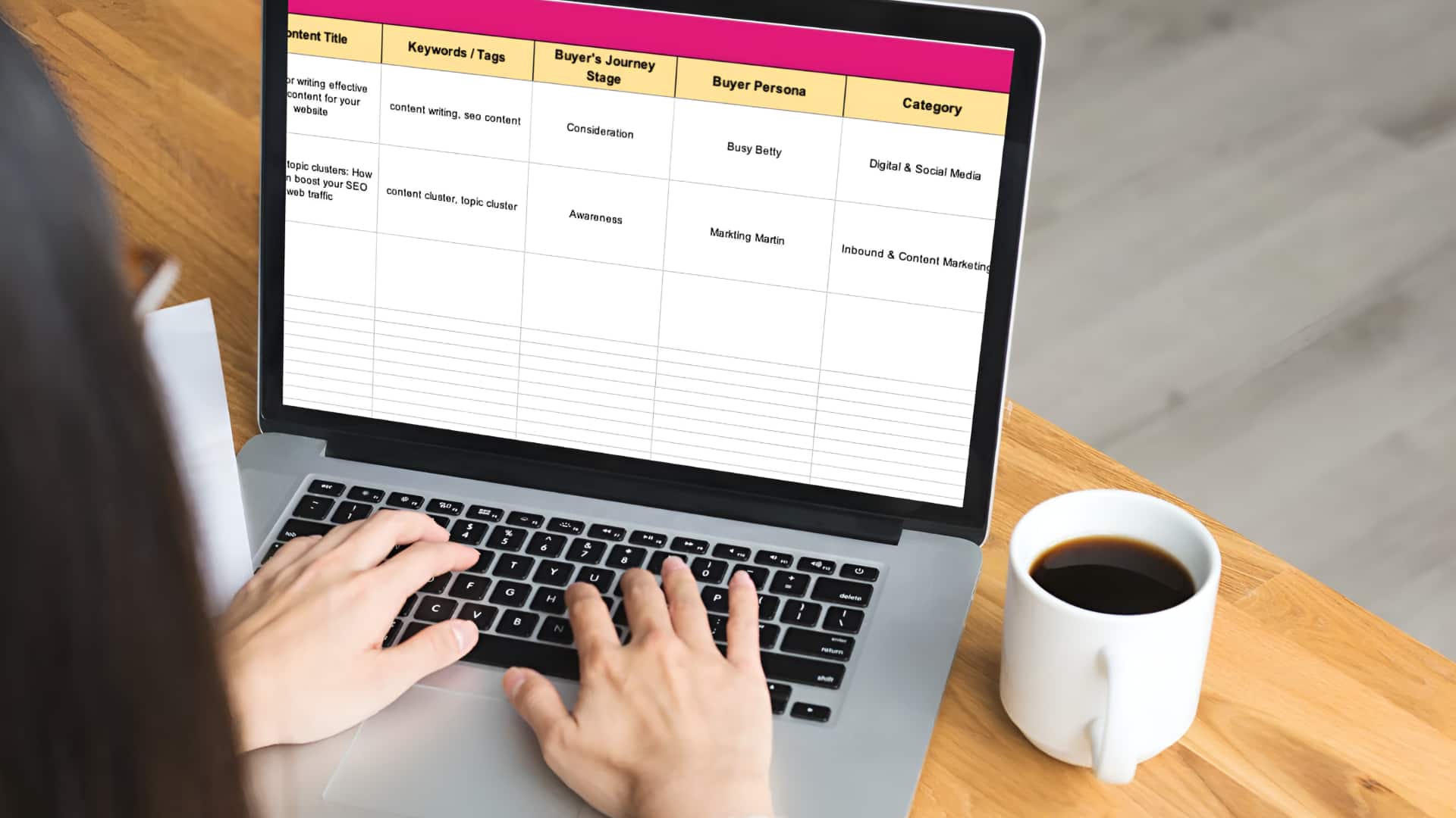कैसे अपने कंटेंट को बनाएं प्रभावी? ये 5 AI टूल आ सकते हैं काम