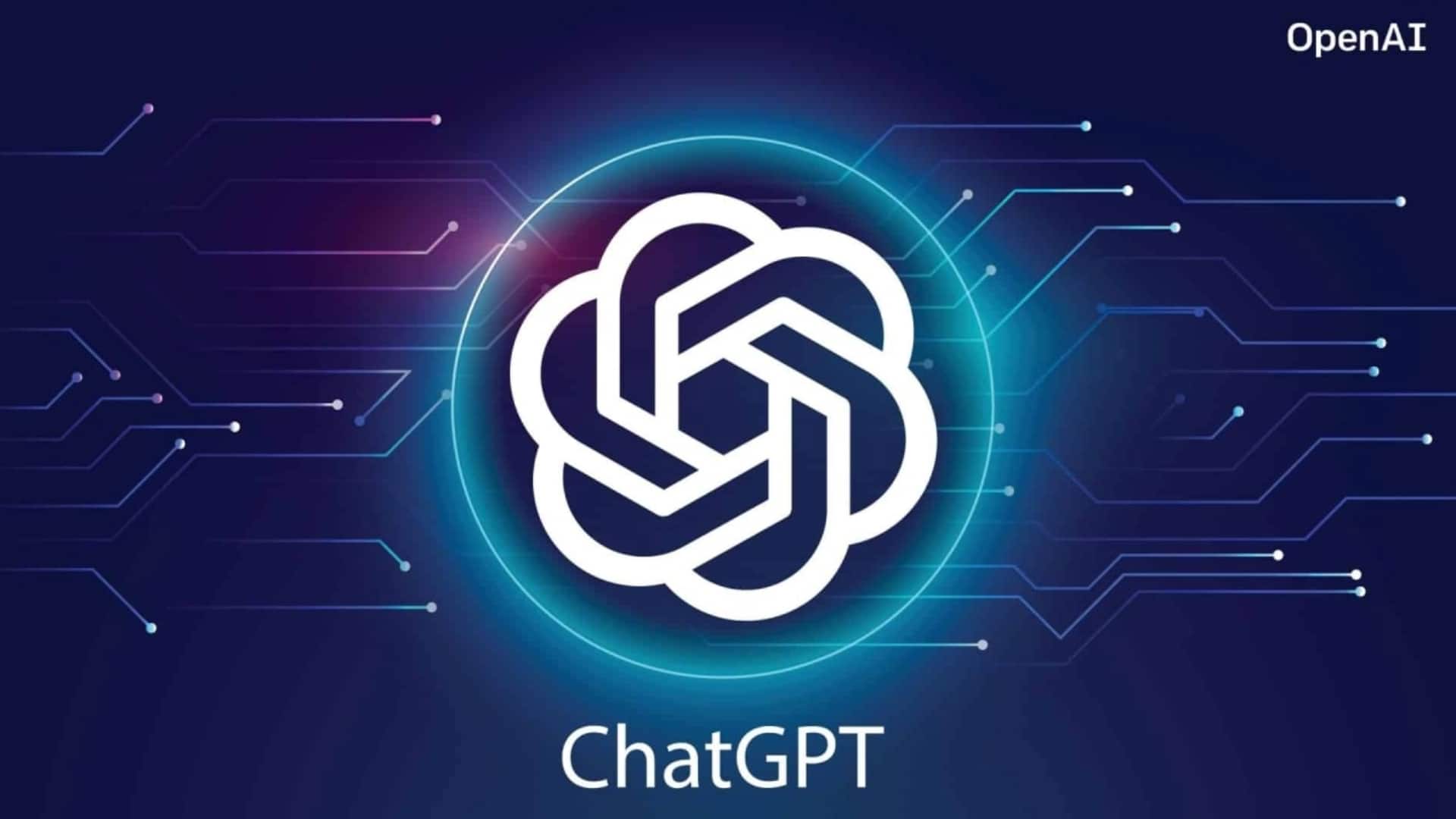 OpenAI ने ChatGPT में AI जनरेटेड स्टिकर फीचर किया लॉन्च, जानिए कैसे करेगा काम