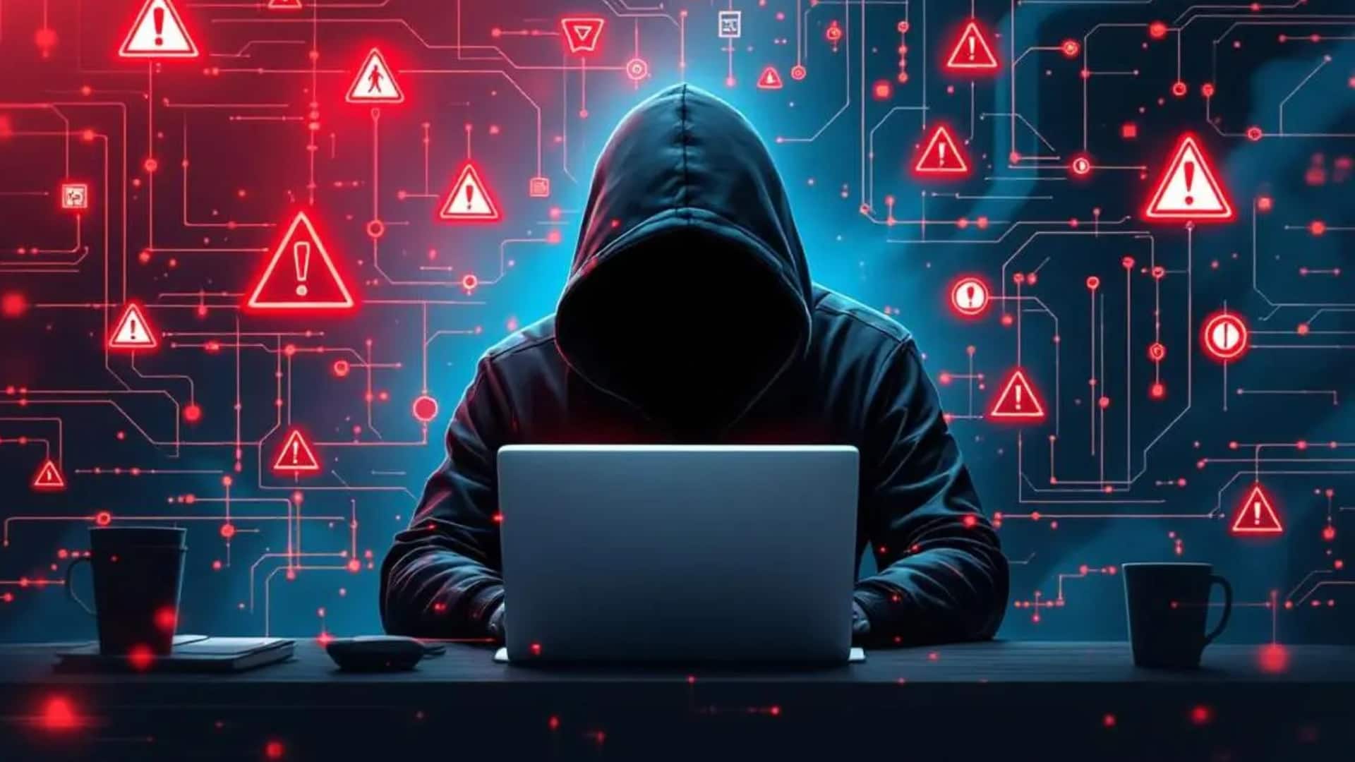 भारत में भी सामने आए AI एजेंट्स के बेकाबू होने के मामले, CERT-In ने दी चेतावनी