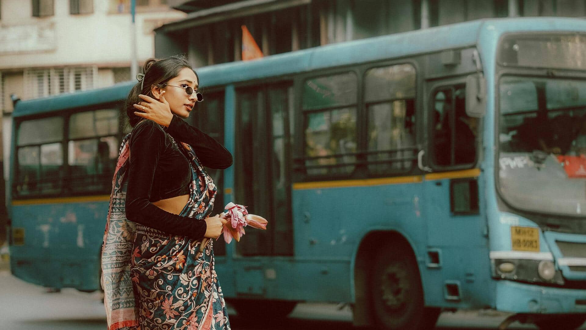 सार्वजनिक परिवहन में यात्रा करते समय इन 5 बातों का रखें खास ध्यान, नहीं लगेगी गर्मी