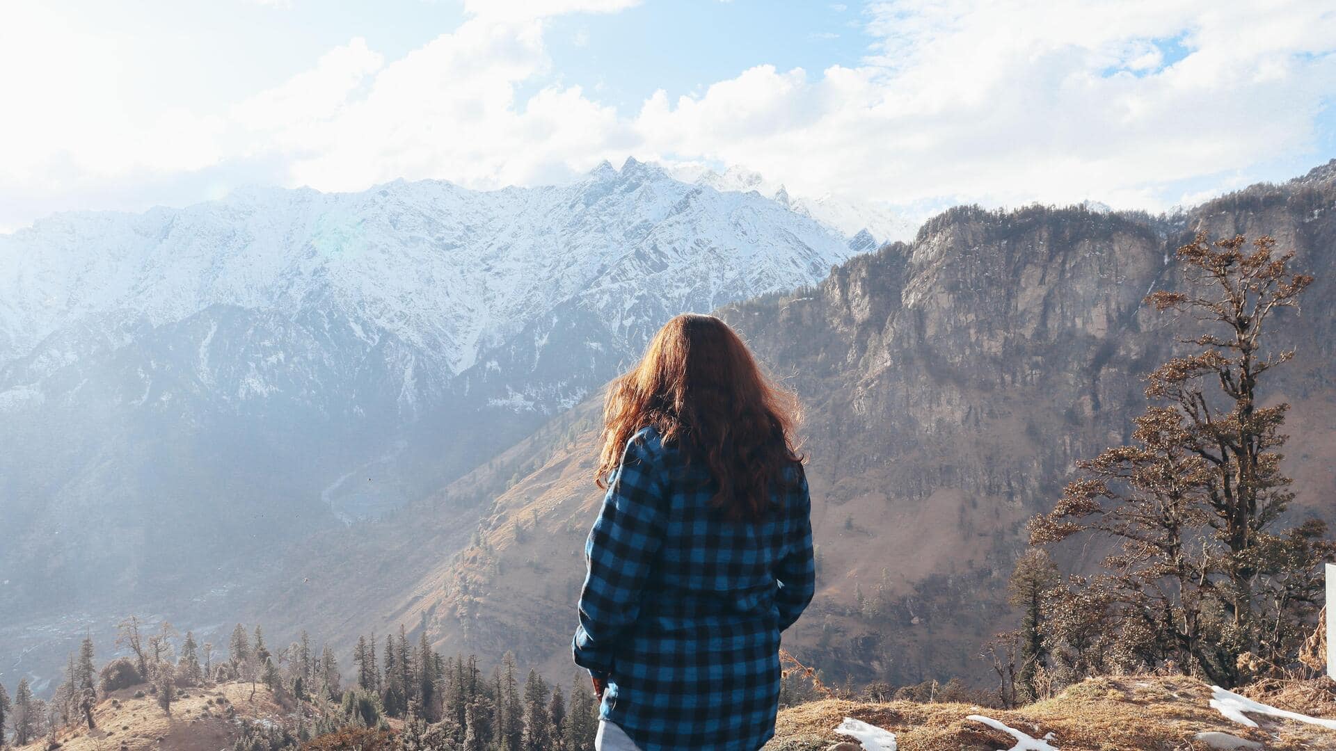 भारत में 2 दिन की यात्रा के लिए बेहतरीन हैं ये जगहें, घूमने की बनाएं योजना
