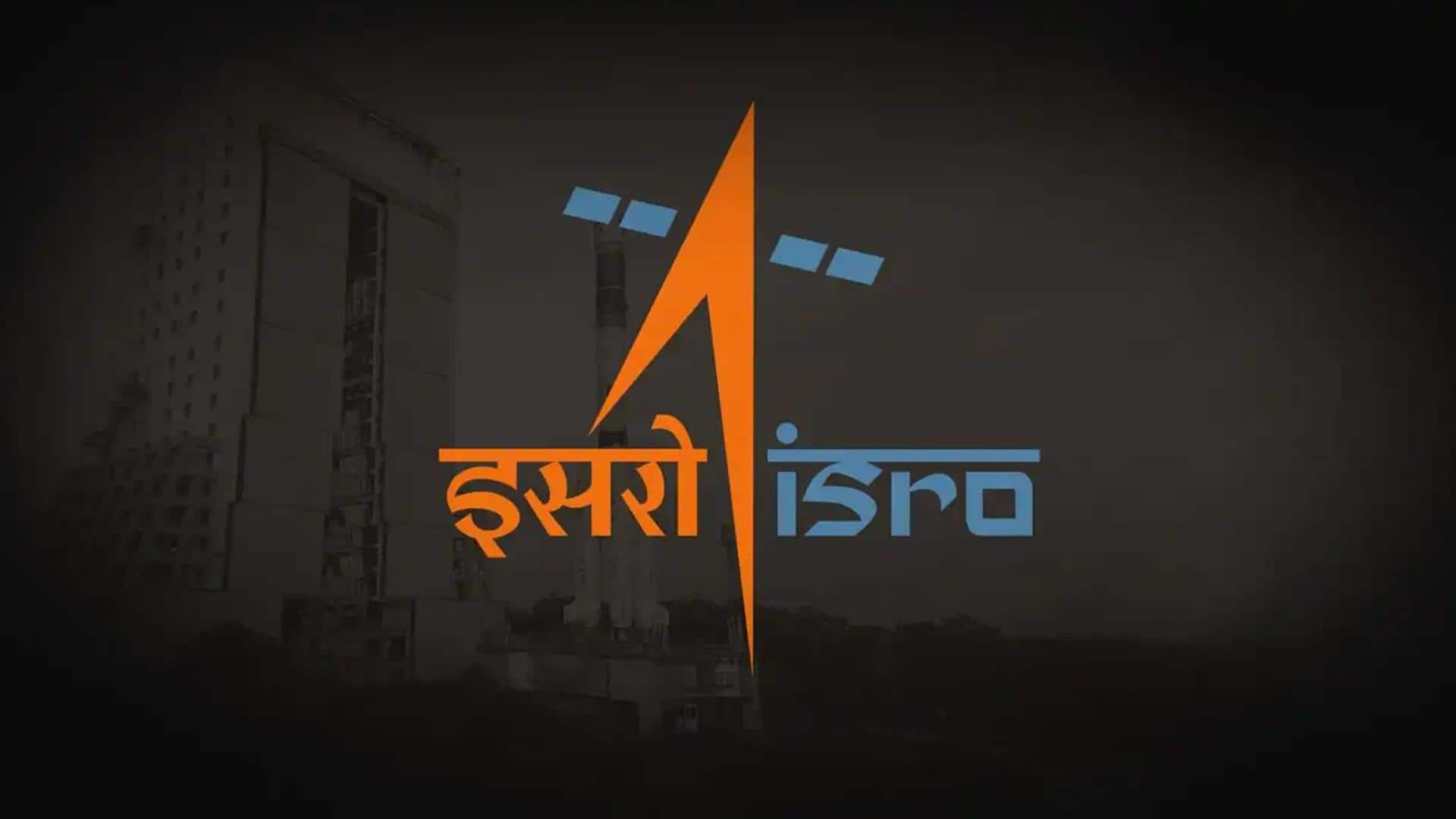 ISRO का स्पेडेक्स मिशन क्या है? जानिए इसका उद्देश्य और जरुरी बातें