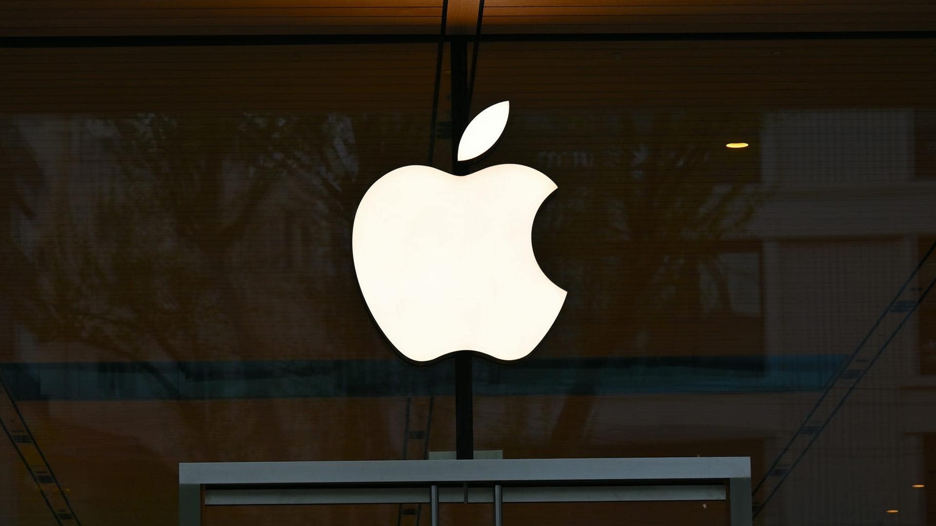 ऐपल मार्च में लॉन्च करेगी नया सिरी, मिलेंगे गूगल जेमिनी के AI फीचर्स