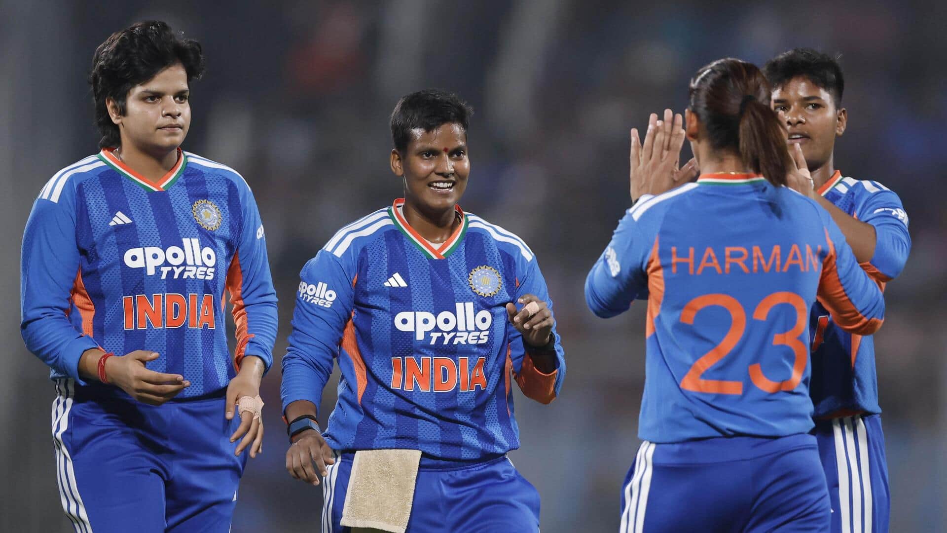 अलविदा 2025: इन खिलाड़ियों ने अपने प्रदर्शन से भारत को किया गौरवान्वित