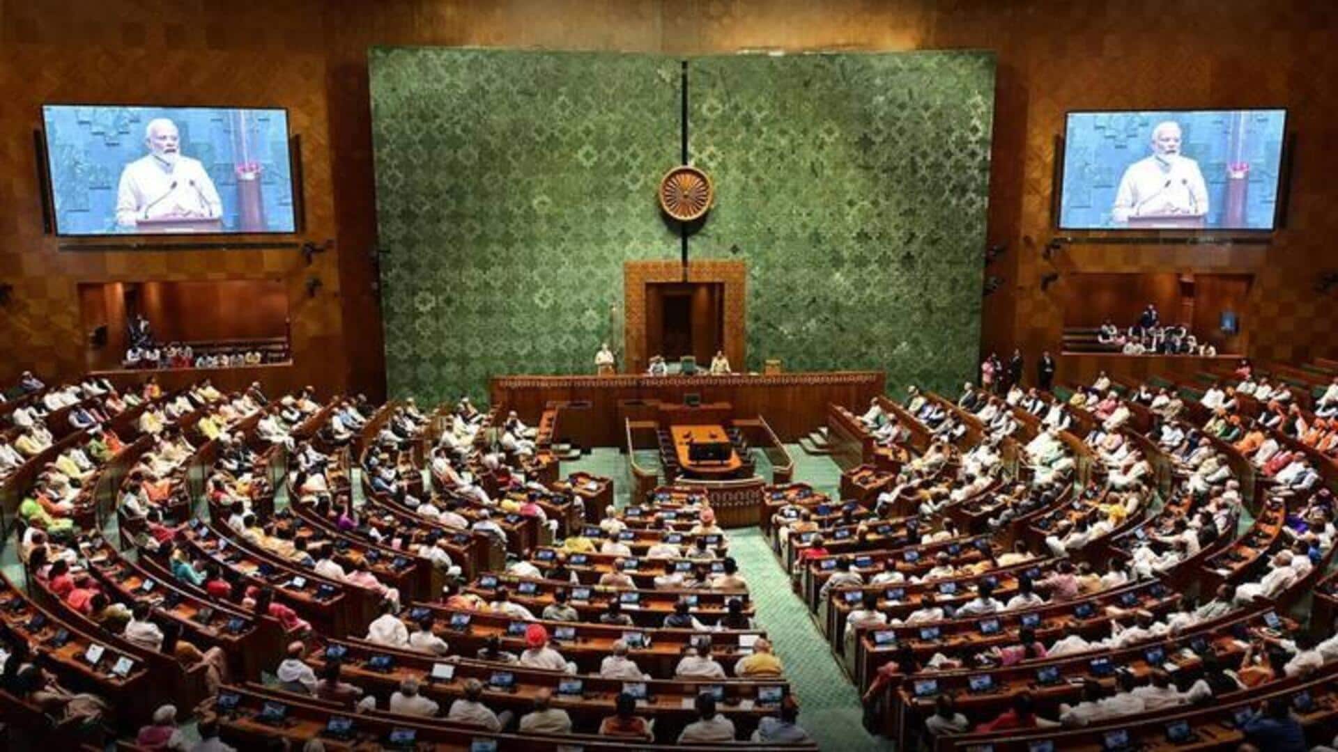 राज्यसभा चुनाव 2026: 10 राज्यों की 37 सीटों पर मुकाबला, कौन चुना जा सकता है निर्विरोध?