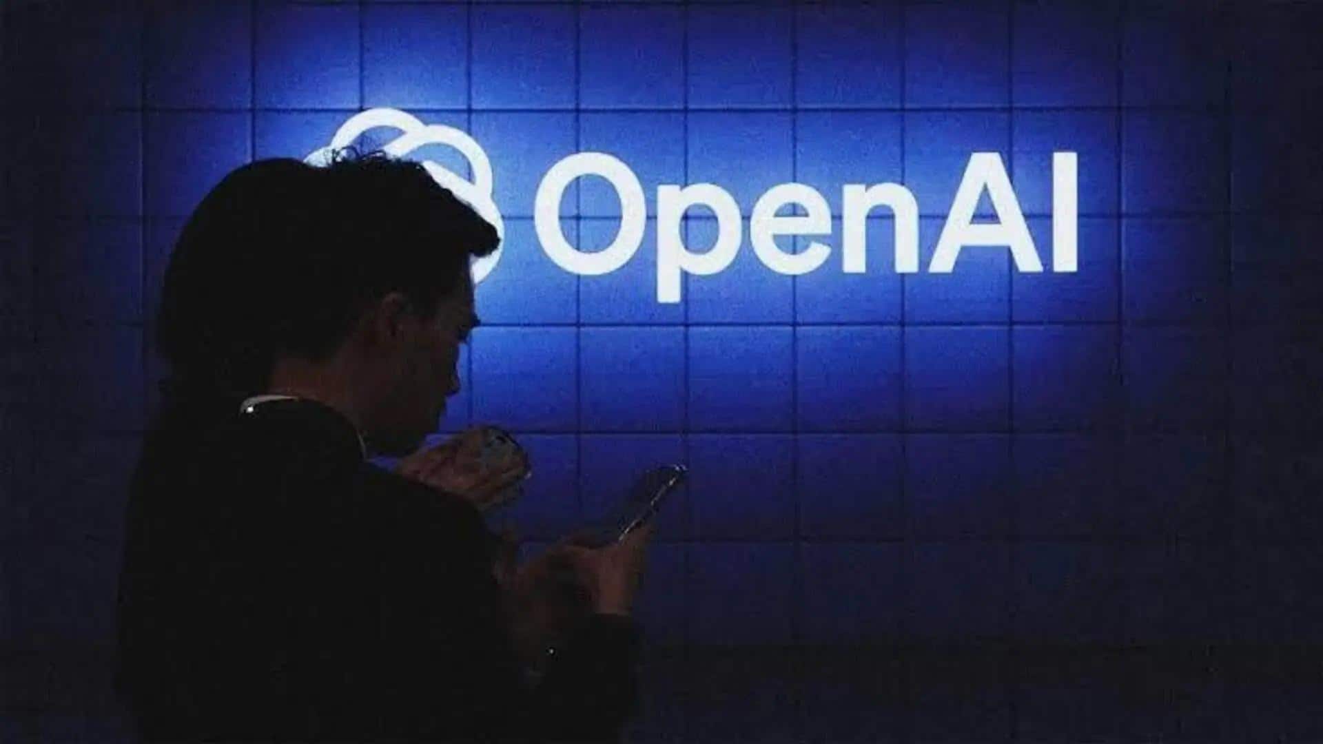 OpenAI ने पेश किया अल्ट्राफास्ट, GPT-5.6 सोल की रफ्तार में बड़ा उछाल