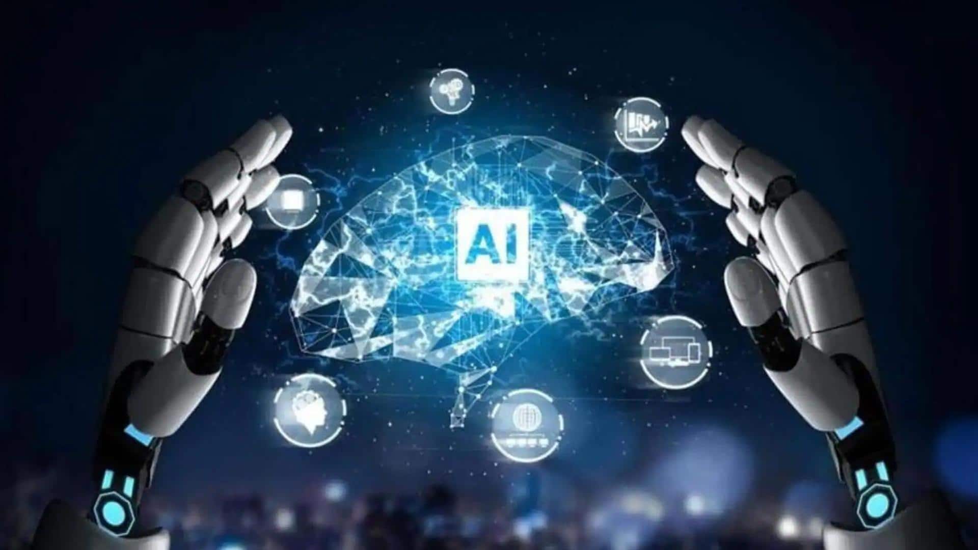 घर के सामान की लिस्ट बनाने के लिए इन AI टूल्स का करें उपयोग