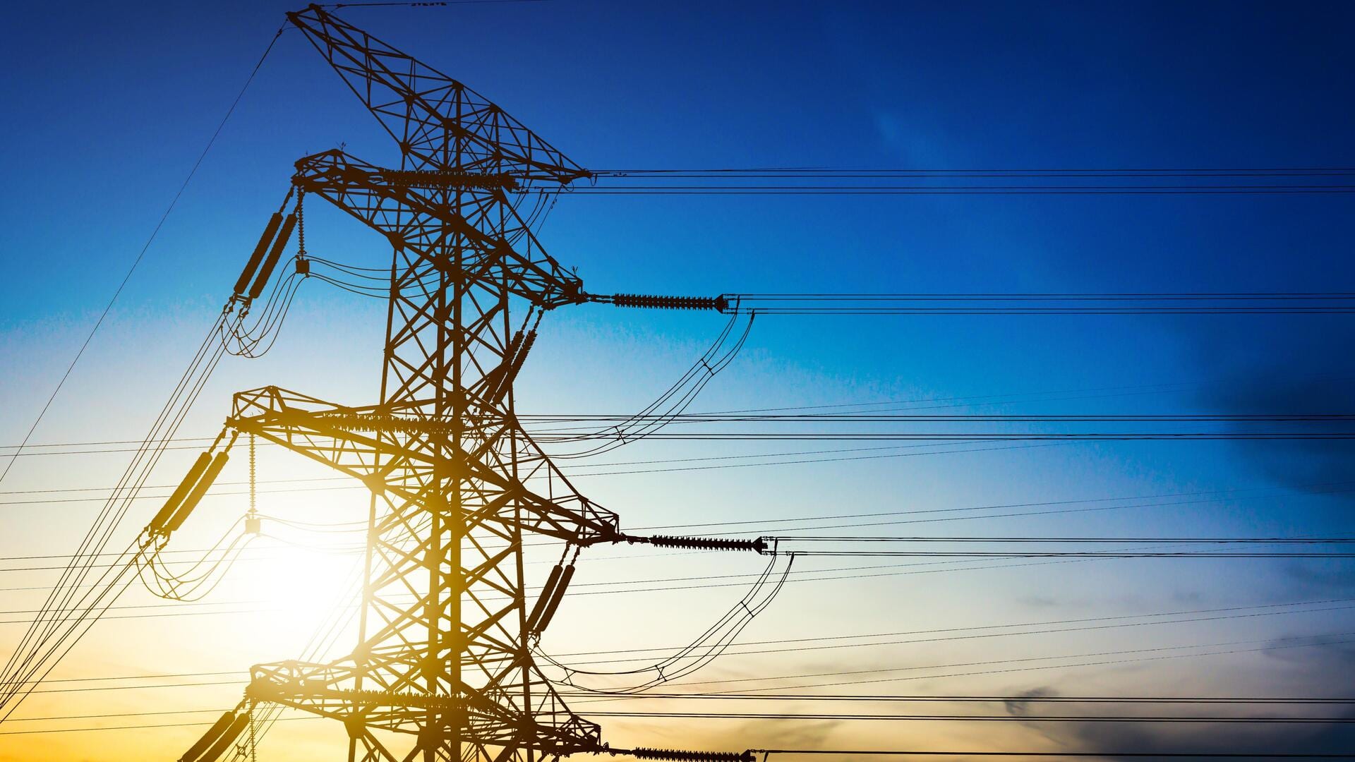 उत्तर प्रदेश: कई विद्युत उत्पादन इकाइयां ठप, 6 घंटे तक बिजली कटौती की आशंका