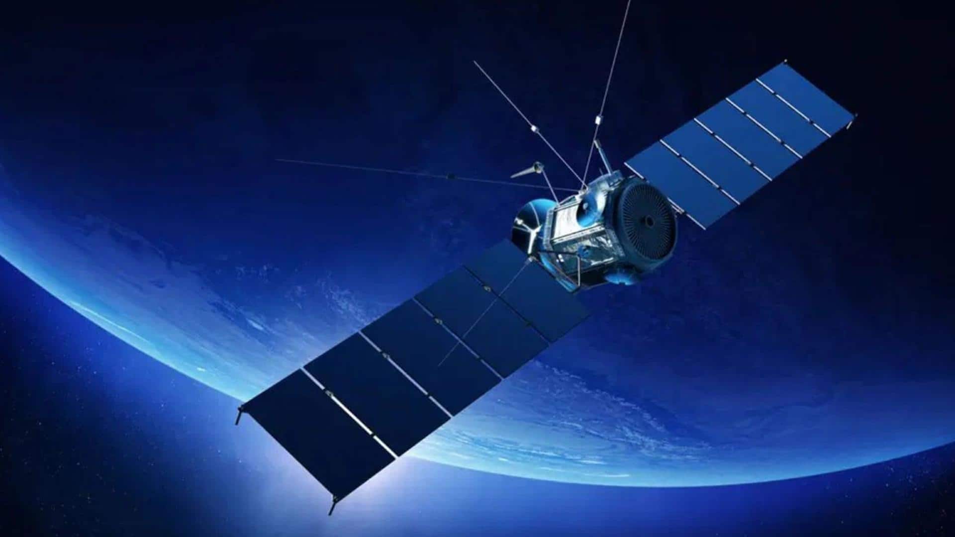 मीडियाटेक और स्टारलिंक की साझेदारी, सैटेलाइट से मिलेगा इमरजेंसी अलर्ट