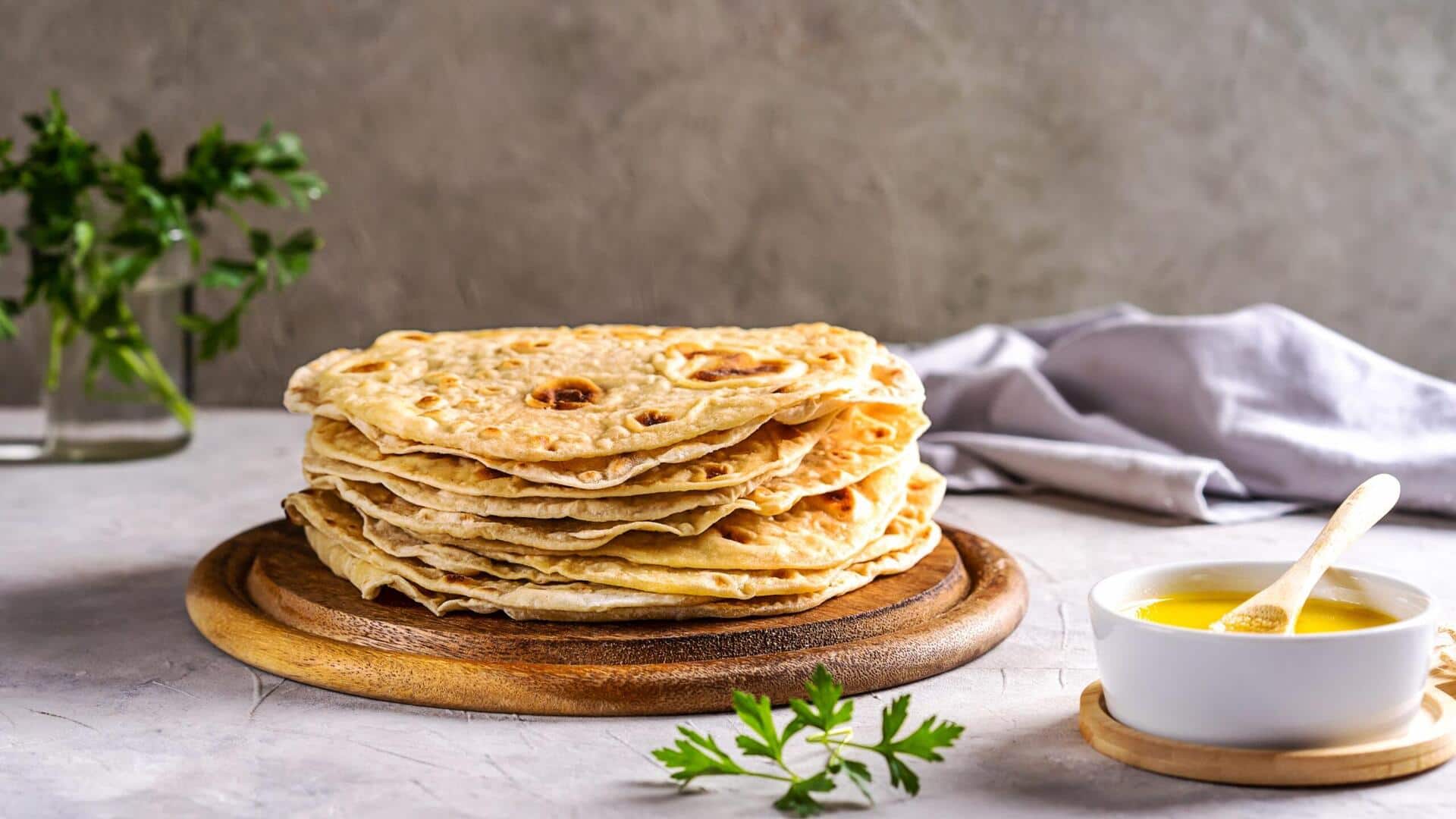 रागी, ज्वार या कंगनी? इनमें से किस रोटी का सेवन वजन घटाने के लिए है बेहतर?