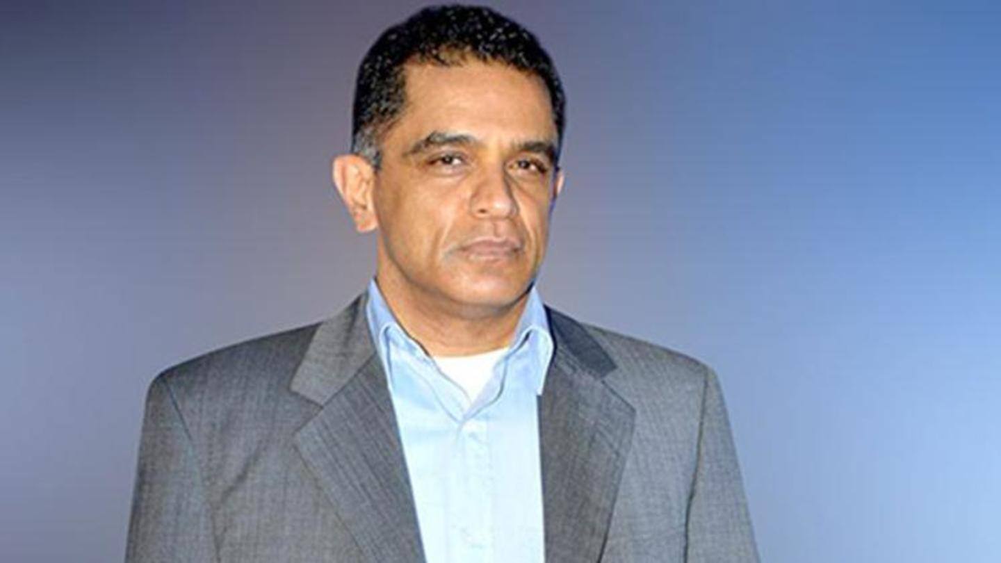फिल्म की कहानी वहीं से शुरू होगी, जहां दूसरा पार्ट खत्म हुआ था फिल्म की कहानी वहीं से शुरू होगी, जहां दूसरा पार्ट खत्म हुआ था