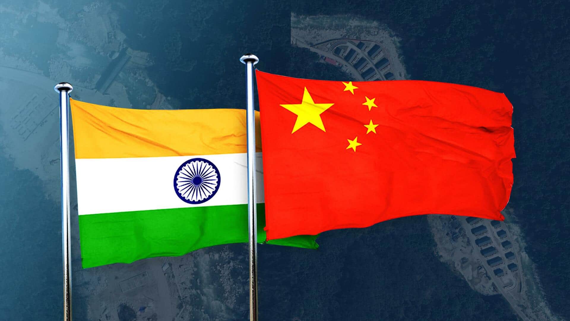 डोकलाम विवाद पर भूटान के प्रधानमंत्री ने कहा- चीन का बराबर अधिकार; भारत की चिंता बढ़ी