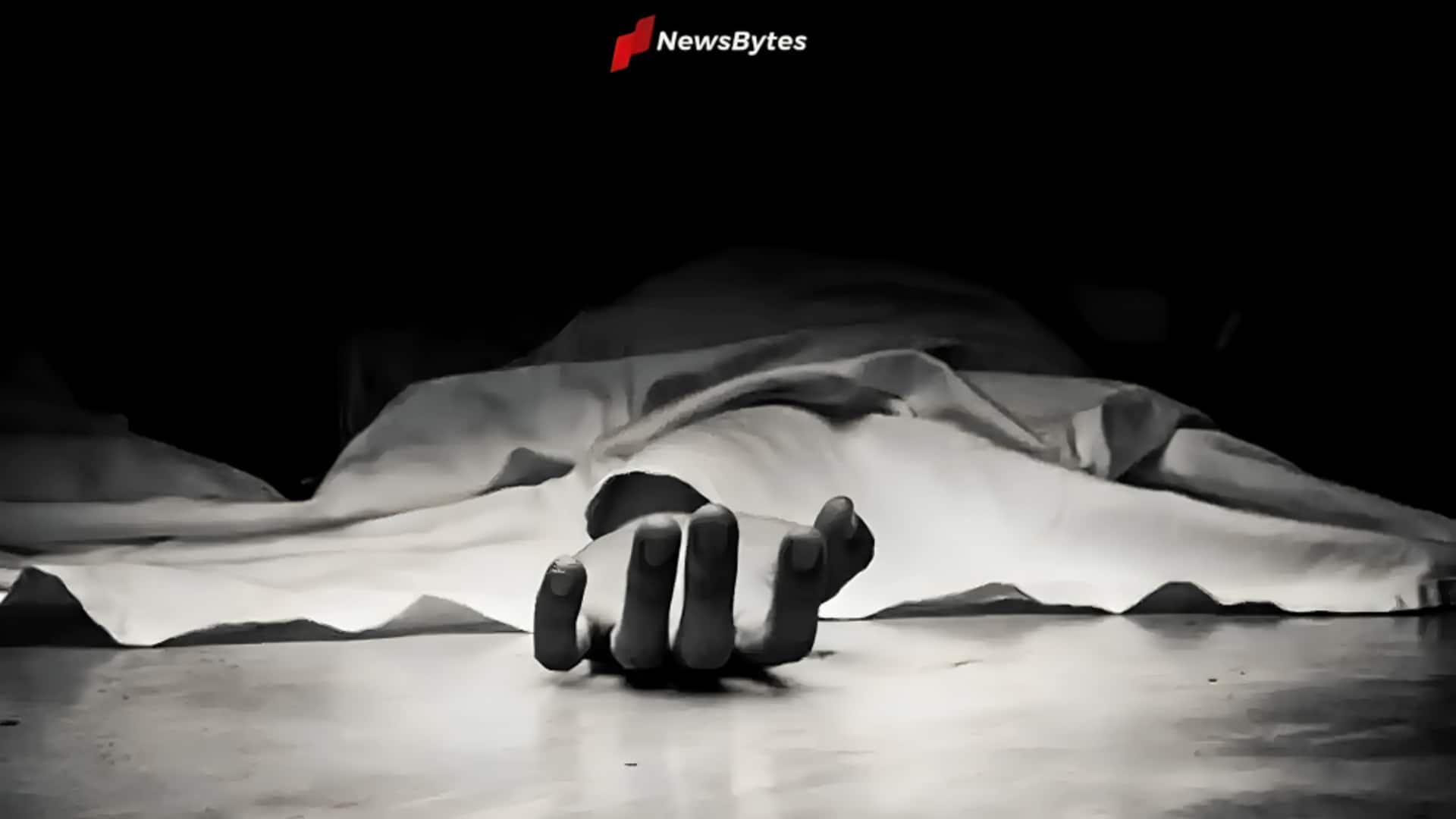 ओला के इंजीनियर ने दी जान, 'काम का दबाव' बताया जा रहा कारण ओला के इंजीनियर ने दी जान, 'काम का दबाव' बताया जा रहा कारण