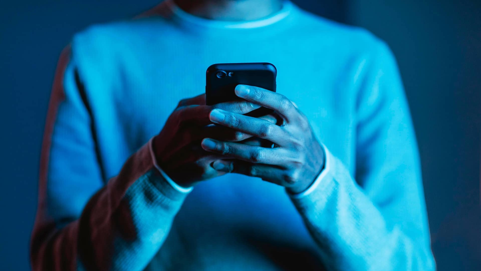 आपके फोन में किसी ने इंस्टॉल तो नहीं कर दिया कोई खतरनाक ऐप, ऐसे लगाएं पता 