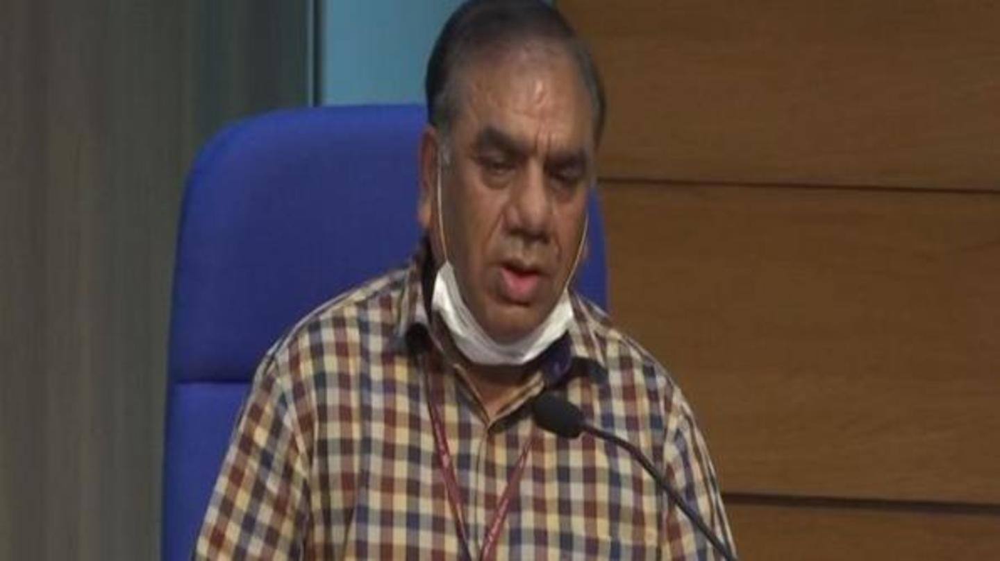 "महामारी के खिलाफ वैक्सीनेशन है सबसे बड़ी सुरक्षा" "महामारी के खिलाफ वैक्सीनेशन है सबसे बड़ी सुरक्षा"