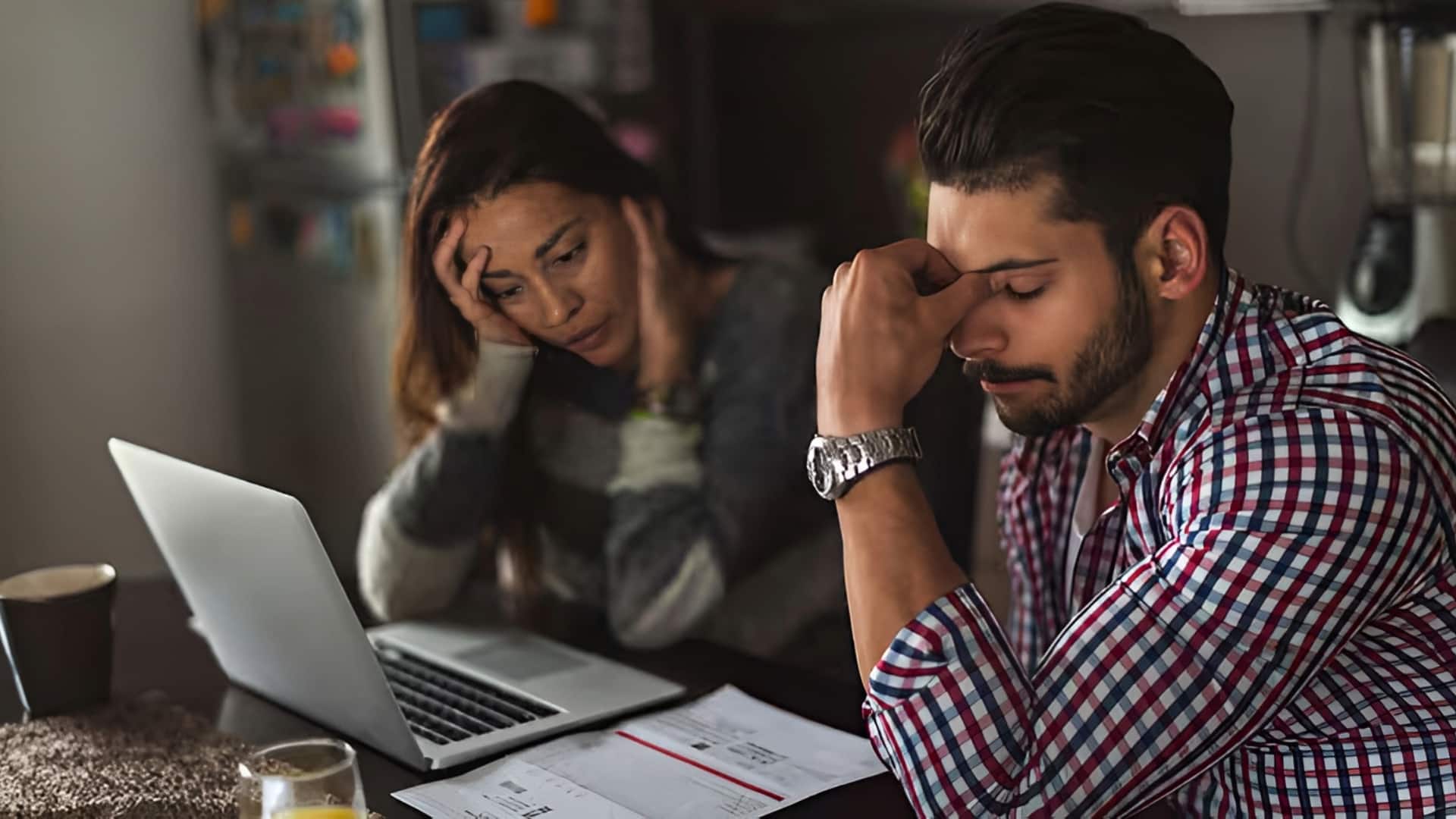 क्या PPF में 5 तारीख के बाद निवेश करना है नुकसानदायक? जानिए क्या कहते हैं नियम