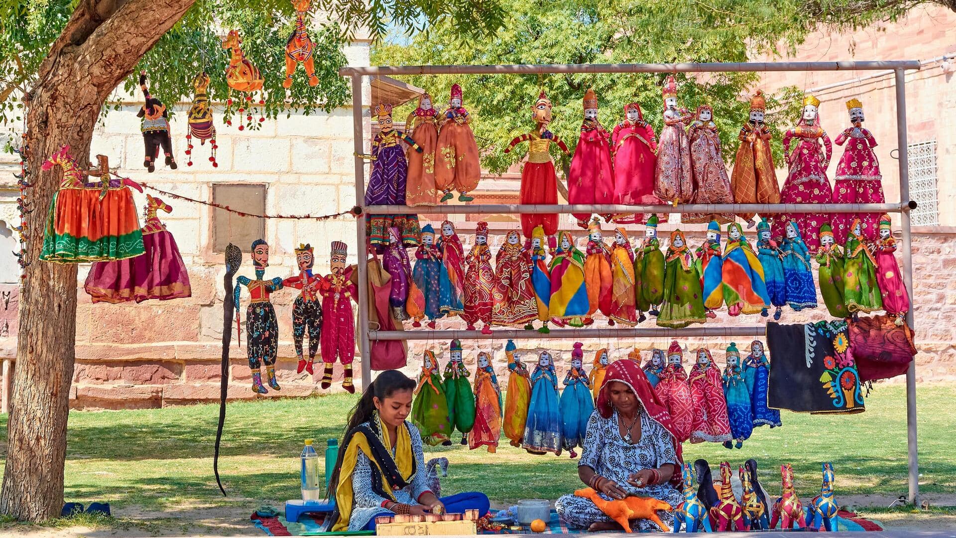 ऐसे विदेशी के बजाय भारतीय ब्रांड को दें प्राथमिकता, देश हित की ओर बढ़ाएं कदम