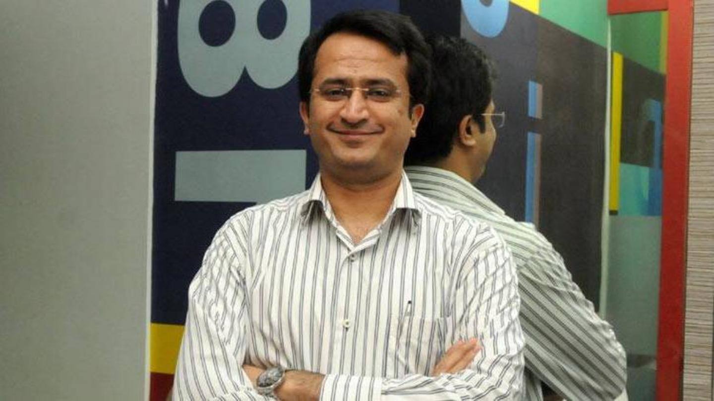 इन फिल्मों को लेकर चर्चा में हैं विक्रम इन फिल्मों को लेकर चर्चा में हैं विक्रम