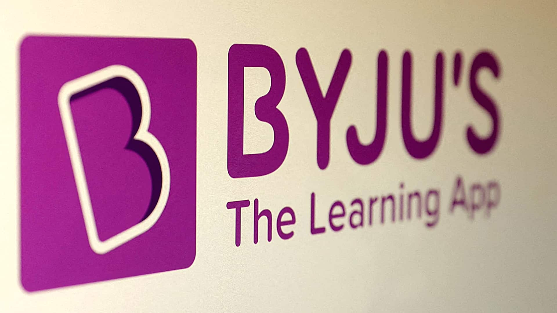 BYJU'S के 2 अधिकारियों को अमेरिकी अदालत ने अवमानना का दोषी पाया, लगाया जुर्माना 