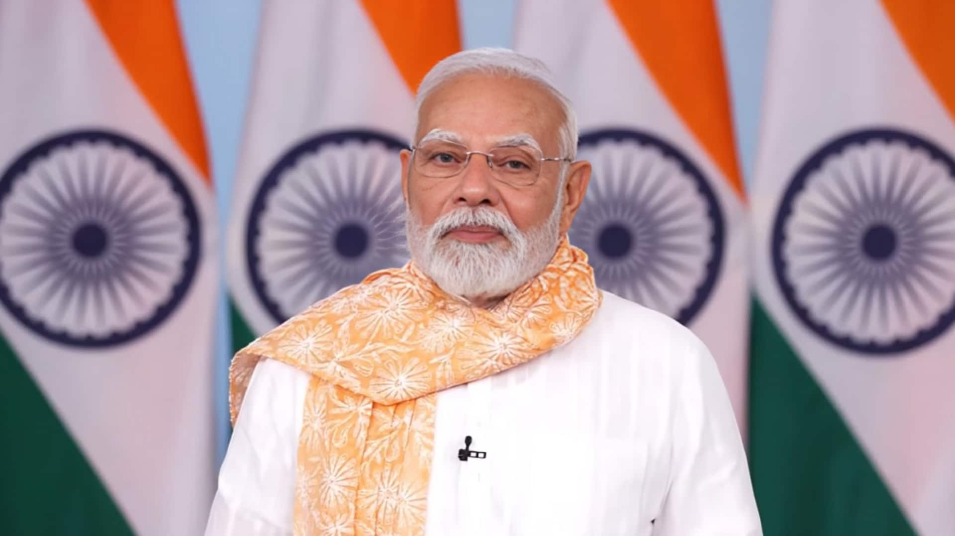 प्रधानमंत्री मोदी का बिहार में कांग्रेस-RJD पर निशाना, कहा- मां को गाली हर महिला का अपमान प्रधानमंत्री मोदी का बिहार में कांग्रेस-RJD पर निशाना, कहा- मां को गाली हर महिला का अपमान