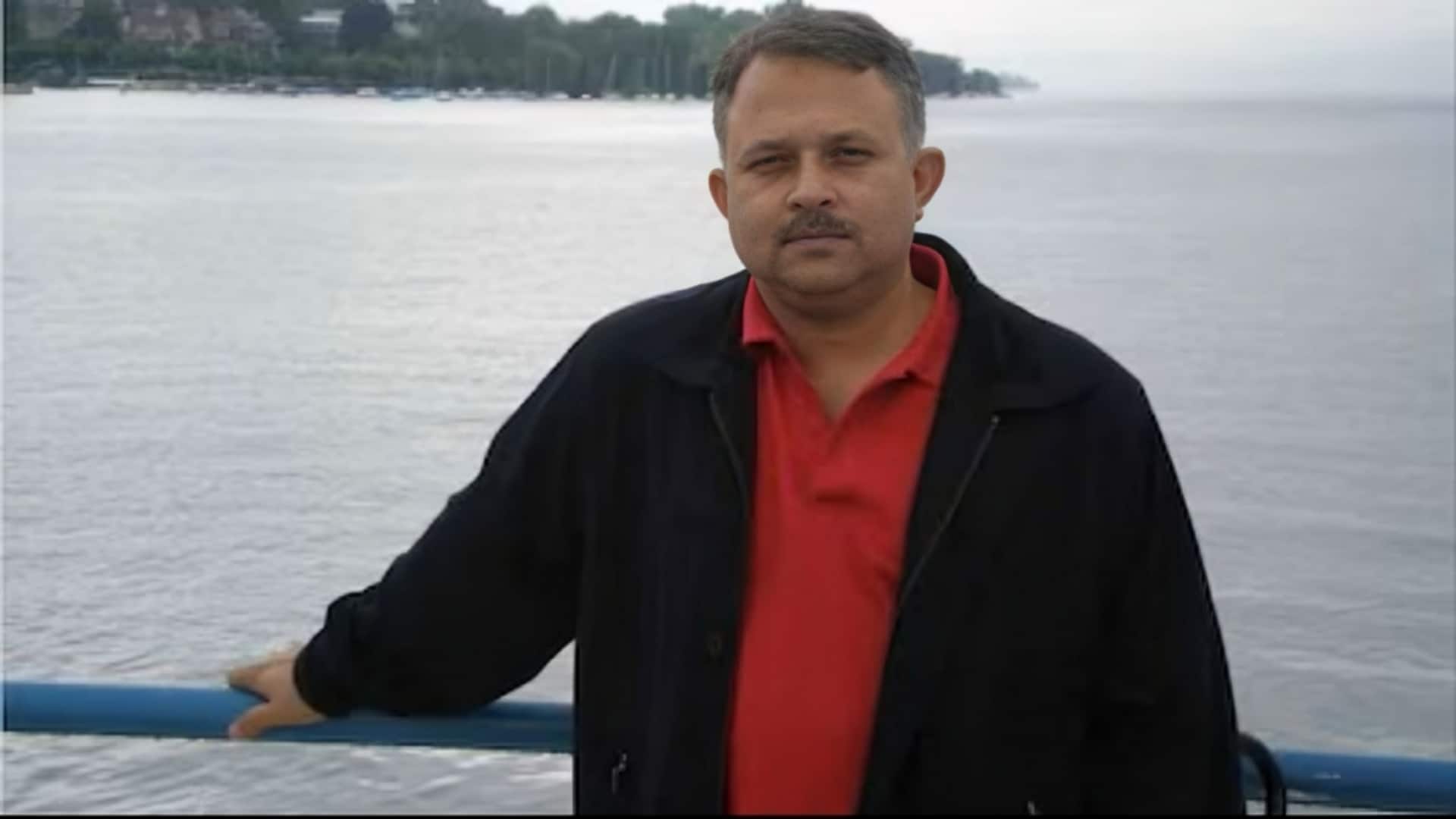 NIA कोर्ट ने पाकिस्तान के राजनयिक को समन जारी किया, जानिए क्या है मामला