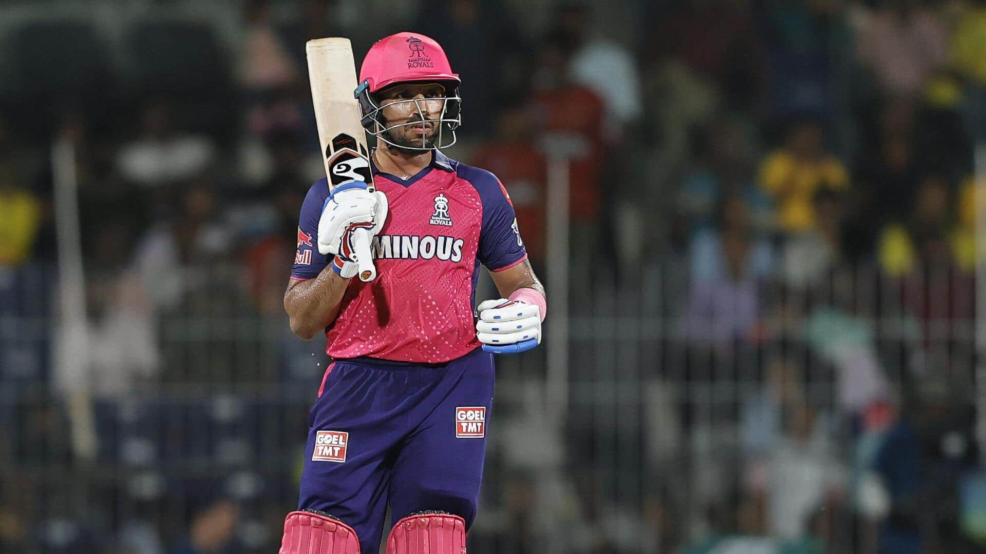 विजय हजारे ट्रॉफी 2025-26: ध्रुव जुरेल टूर्नामेंट में जड़ा अपना दूसरा शतक, जानिए उनके आंकड़े 