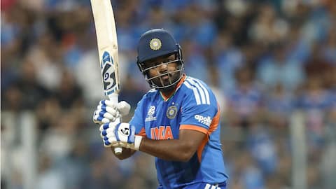 टी-20 विश्व कप: ये खिलाड़ी खिताब जीतने के साथ-साथ बने हैं 'प्लेयर ऑफ द टूर्नामेंट'