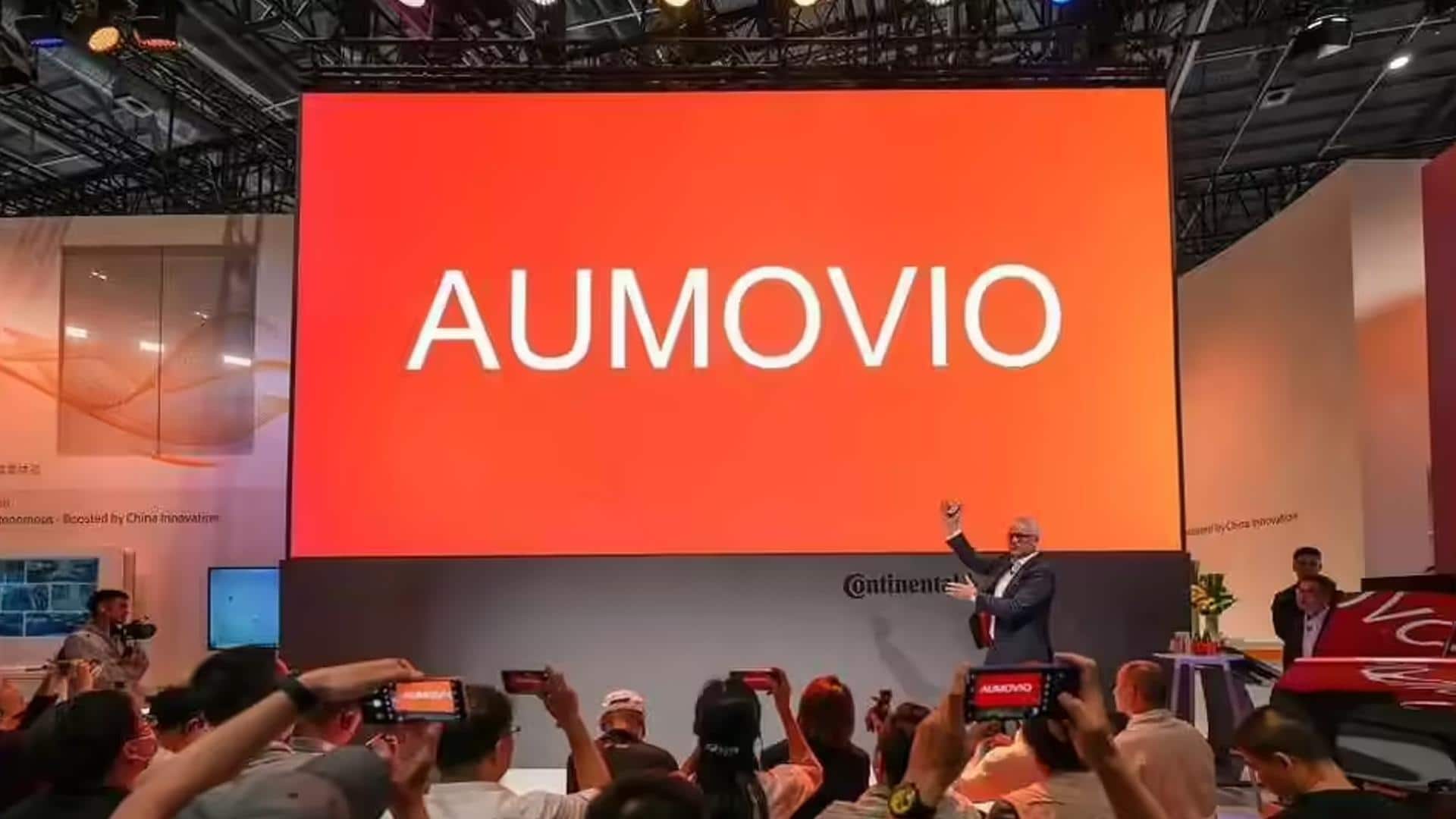 औमोवियो ने की 4,000 कर्मचारियों की छंटनी, भारत में इतने लोगों की जाएगी नौकरी