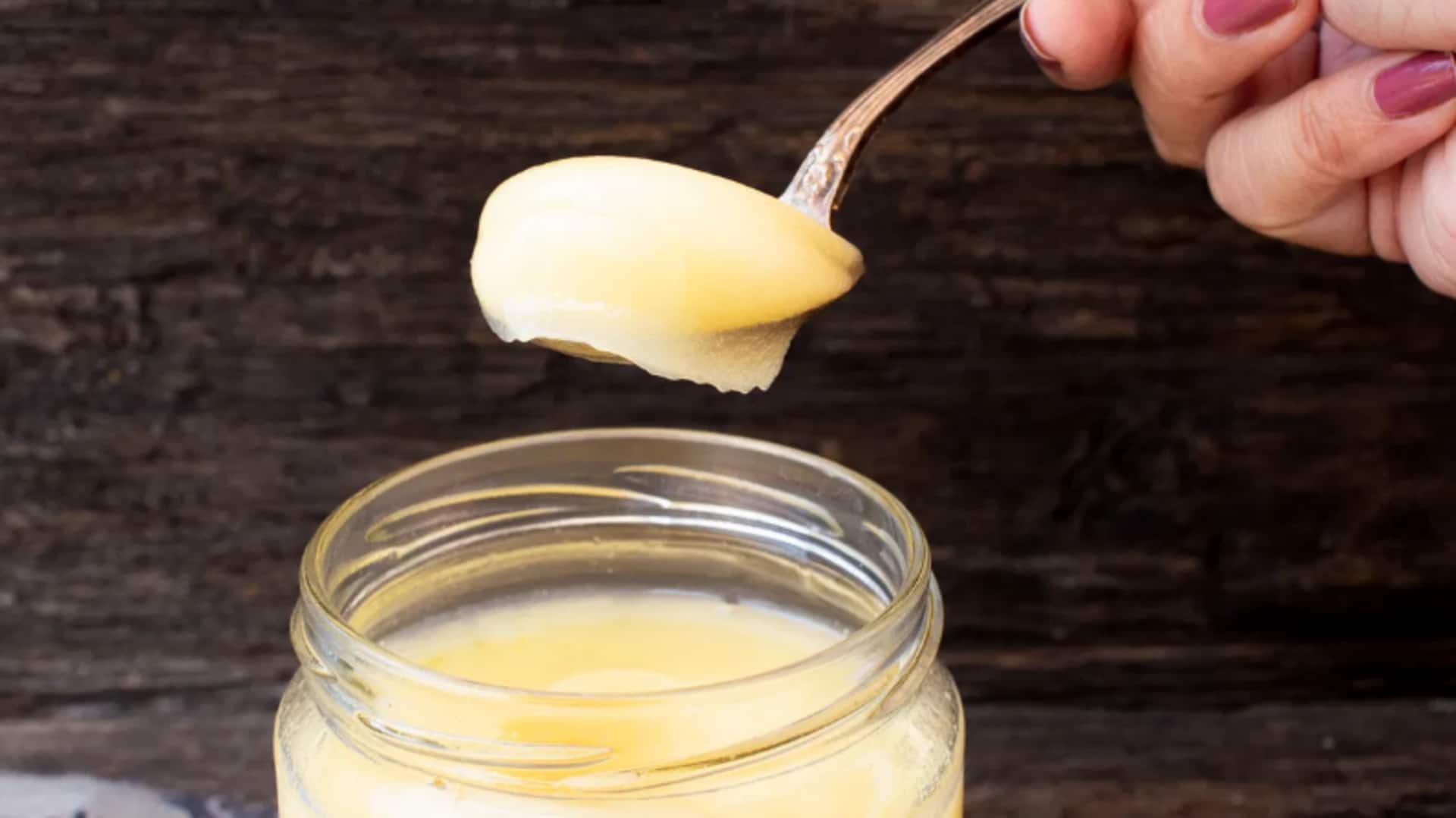 घी को लेकर फैले हुए हैं कई भ्रम, आखिर क्या है इनकी सच्चाई?