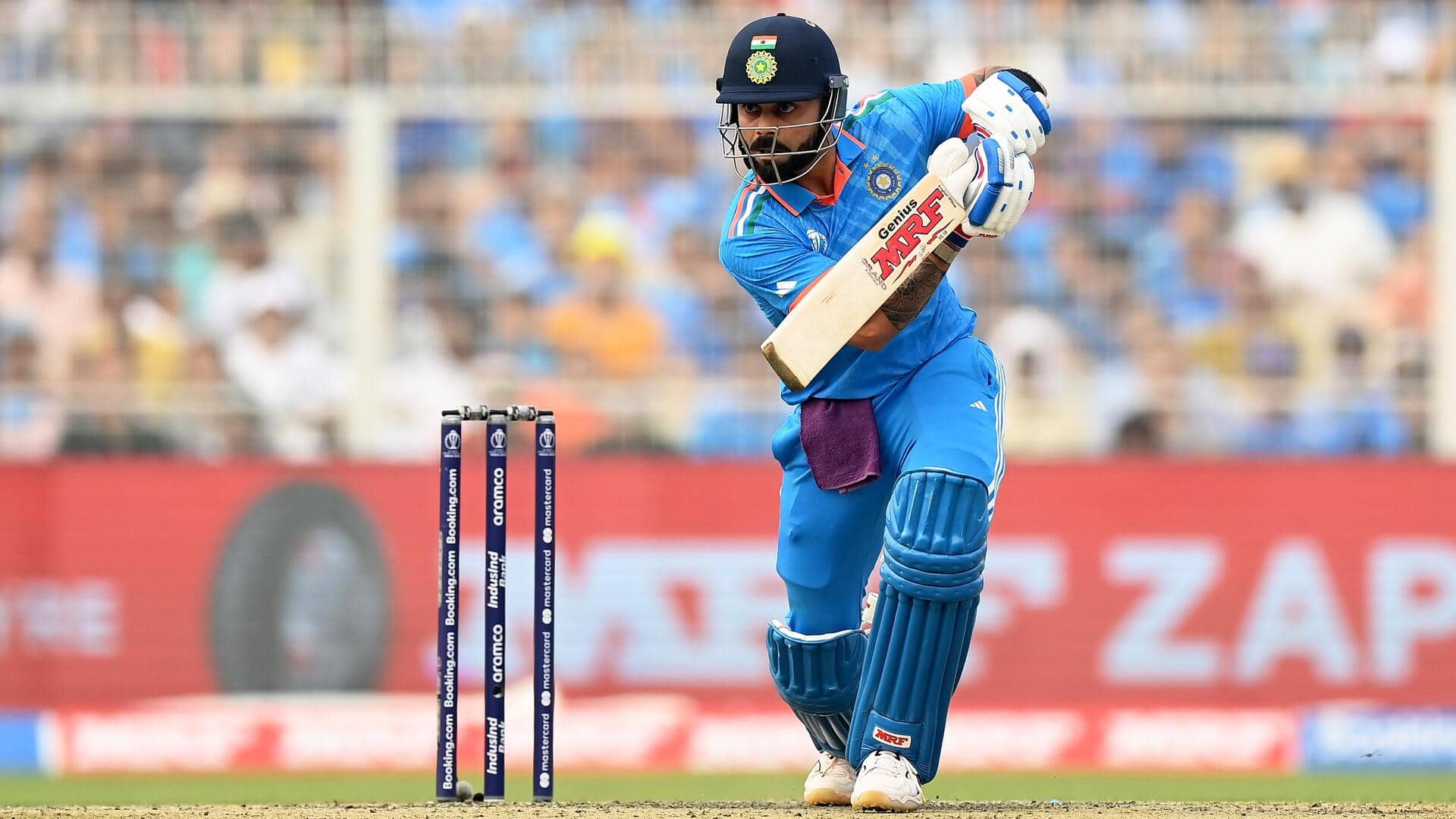 रोहित शर्मा और विराट कोहली को टी-20 खेलना चाहिए या नहीं? आशीष नेहरा ने दिया जवाब