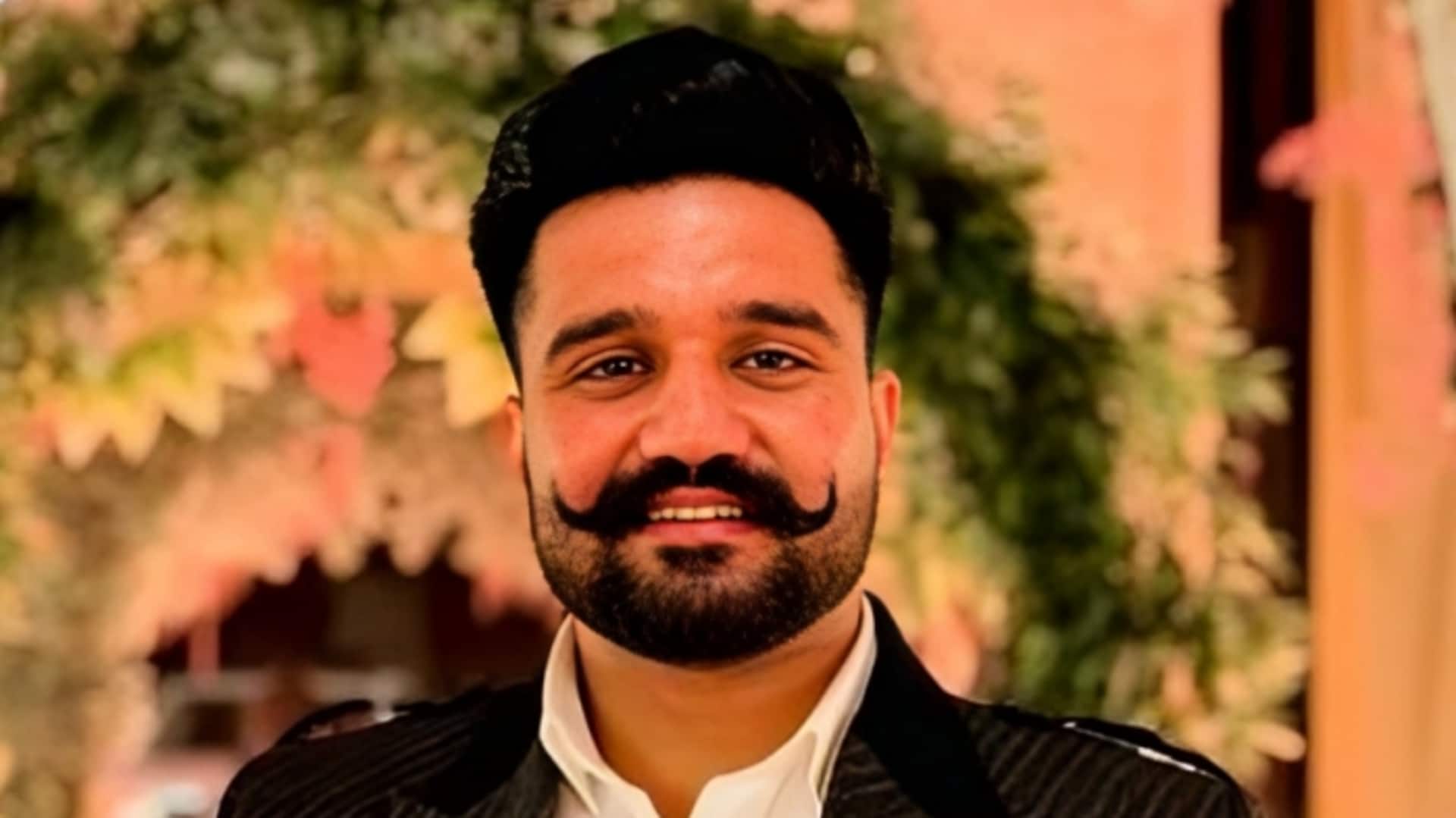 पंजाब में कबड्डी खिलाड़ी राणा की हत्या के मास्टरमाइंड का एनकाउंटर, पुलिसकर्मी भी जख्मी