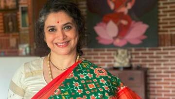 टीवी पर लौट रहा है 'तू तू मैं मैं', सुप्रिया पिलगांवकर निभाएंगी अहम किरदार 
