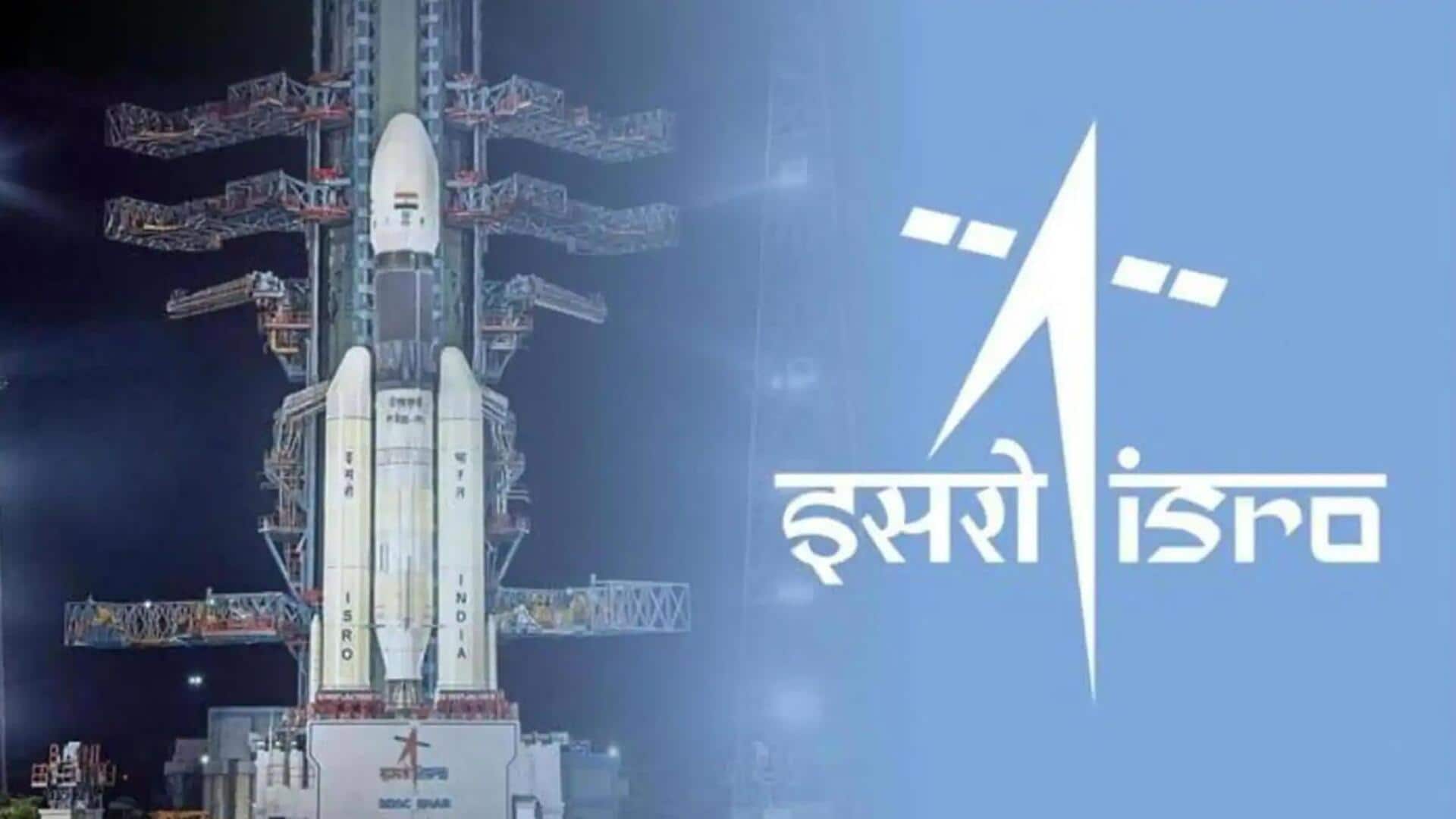 ISRO का सुपर-हेवी रॉकेट 'N1' एलन मस्क की स्पेस-X को कैसे देगा टक्कर?
