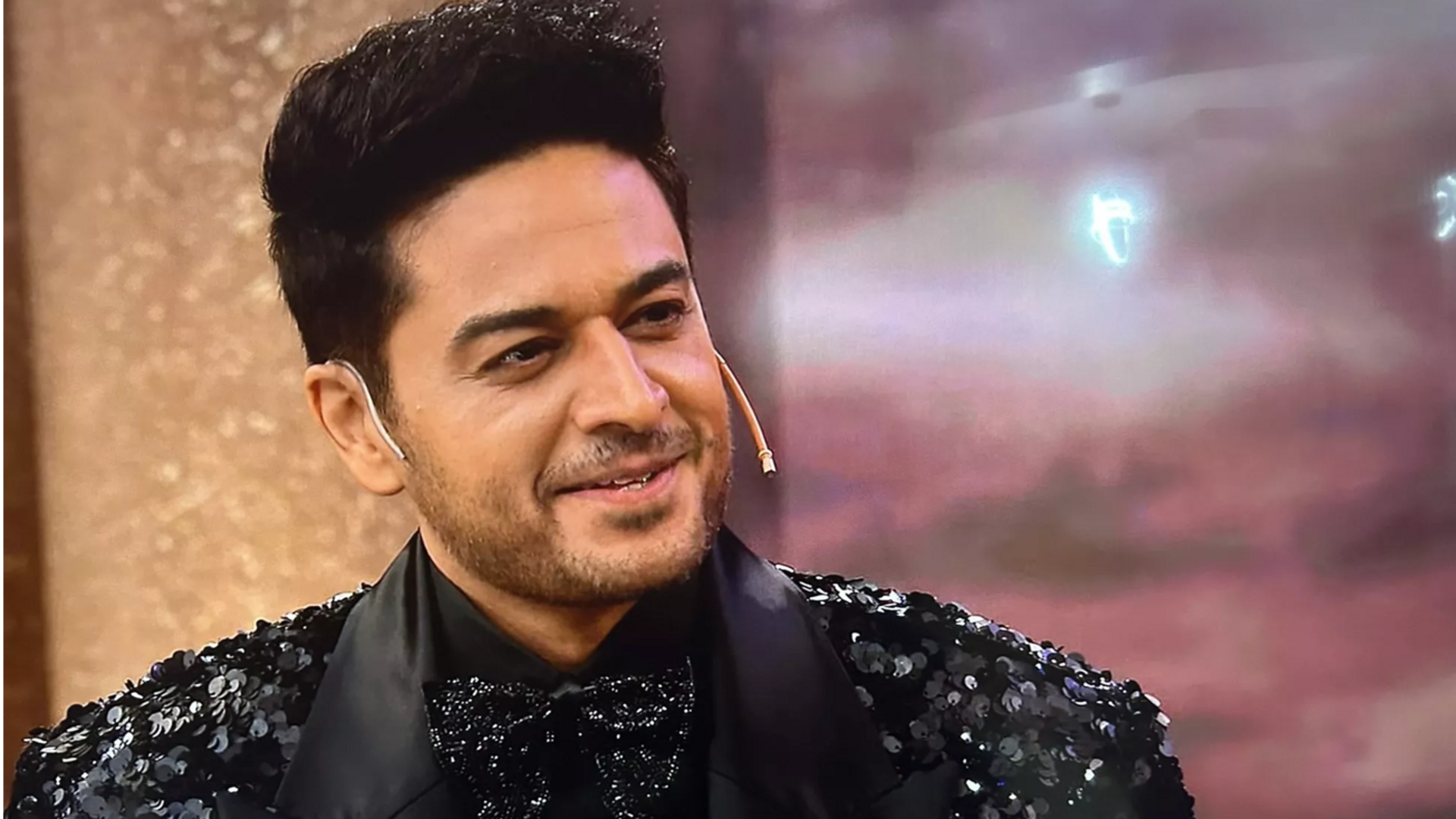 'बिग बॉस' के वो प्रतियोगी, जिन्होंने 'टिकट टू फिनाले' जीतकर उठाई थी विजेता की ट्रॉफी